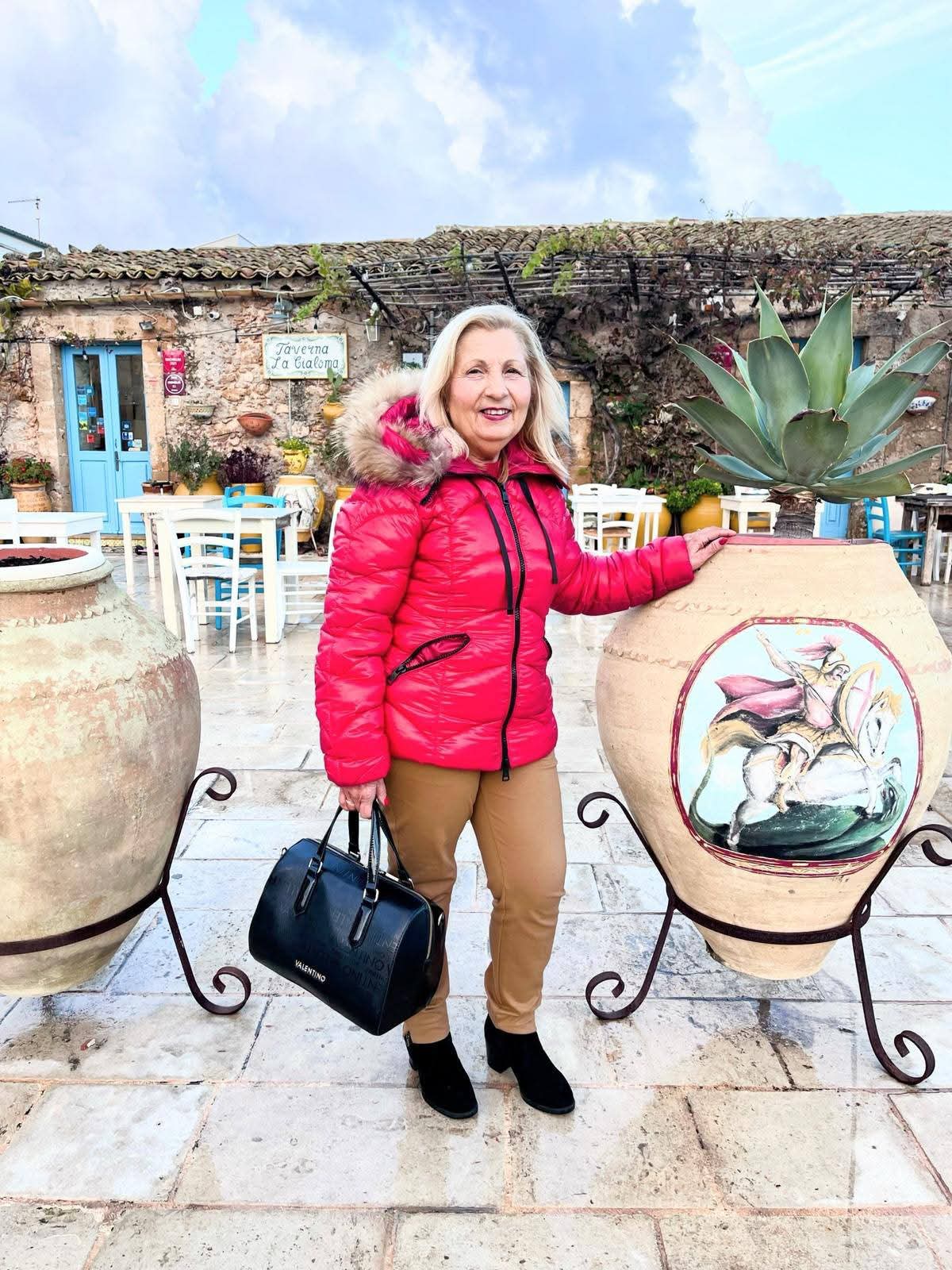@cuoricino mio ❤️