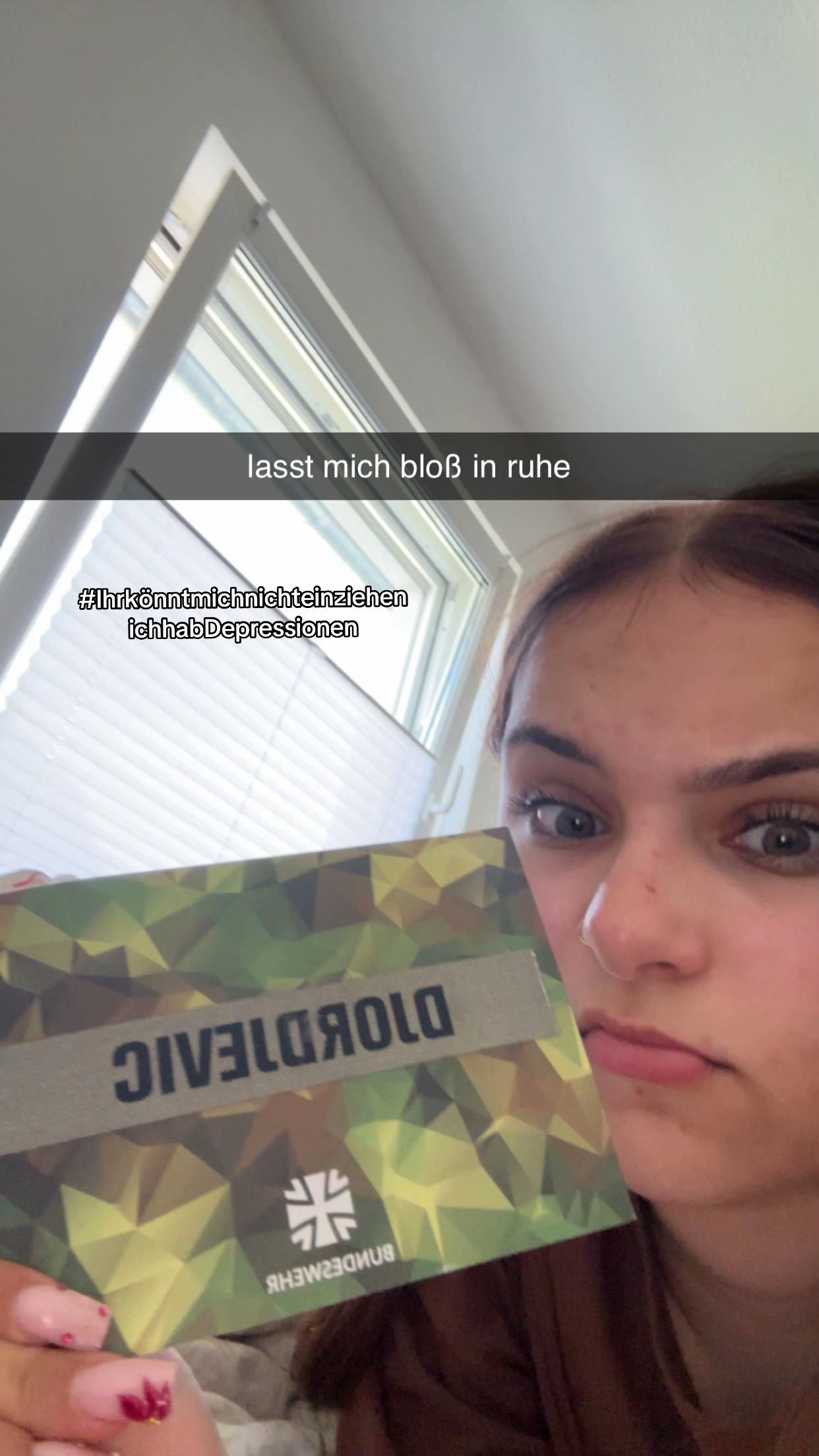 @Bea🤪