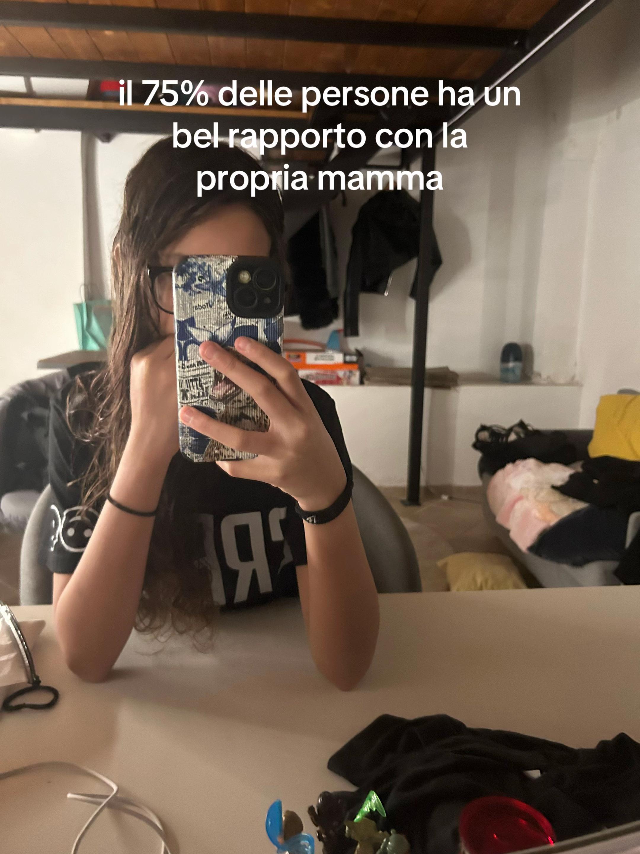 @spammm.diletta