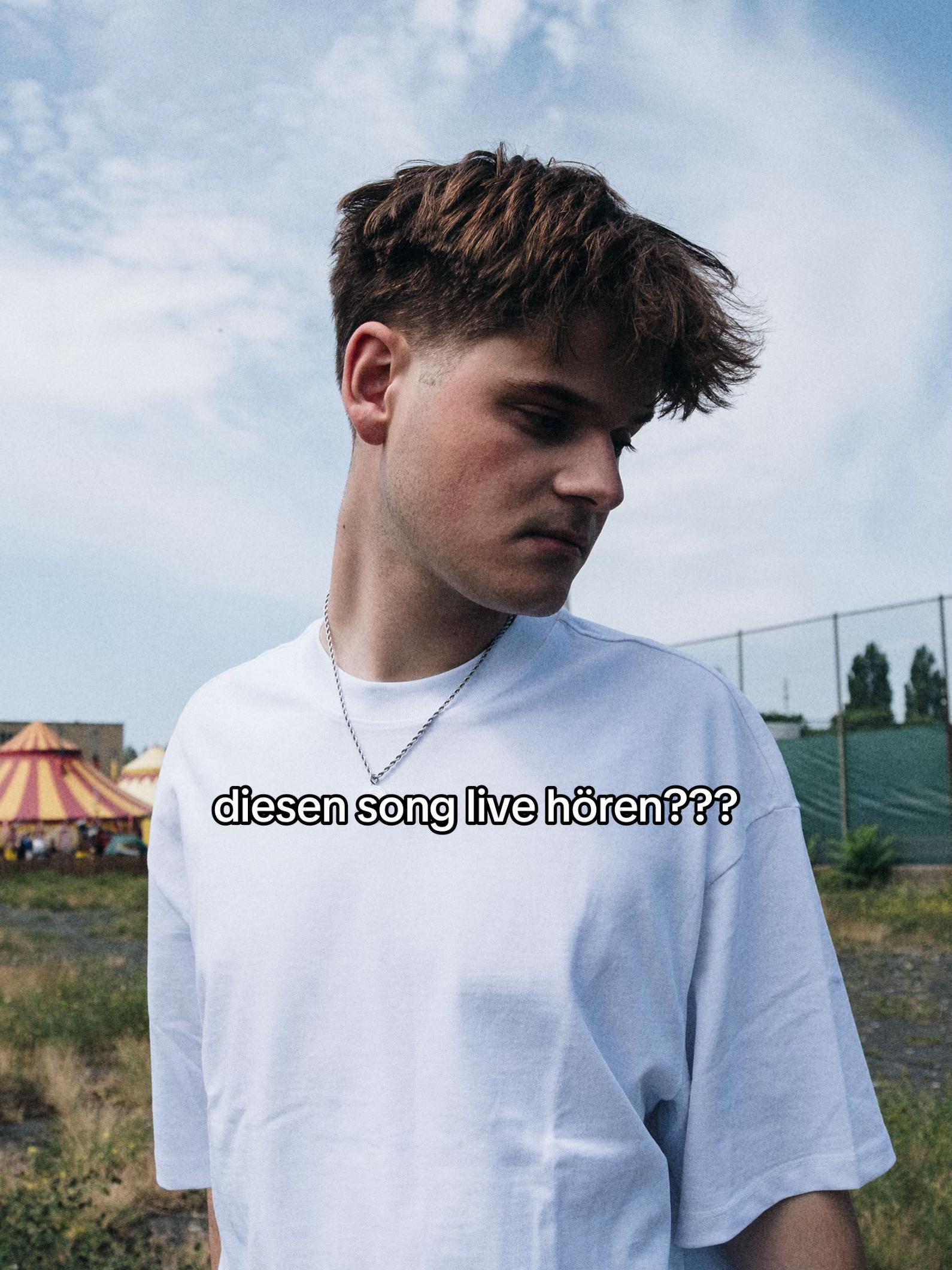 @JAS