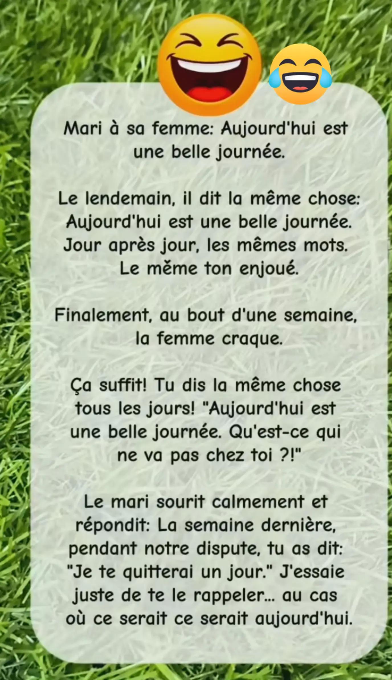@Rosetta