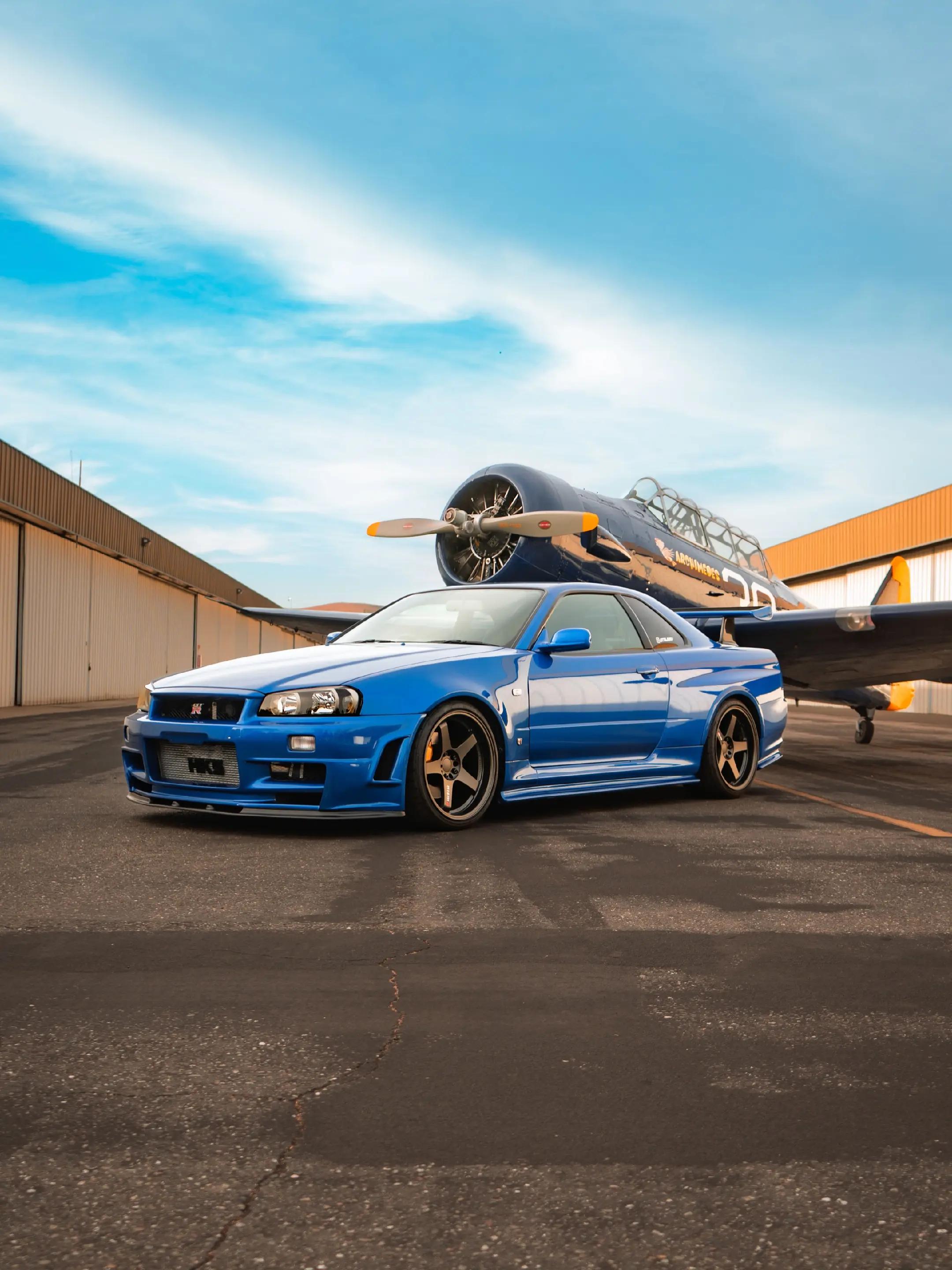 @CHARLYJDM