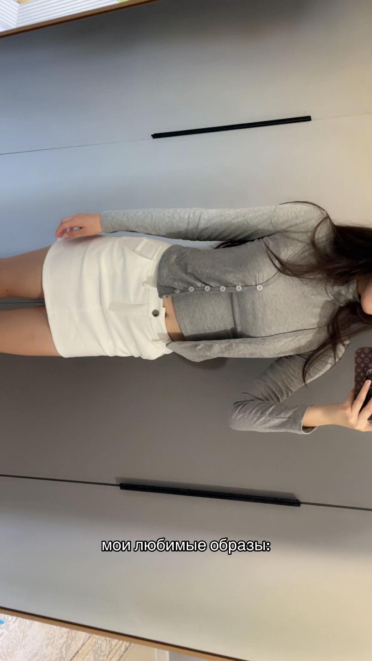 @kimae.lux