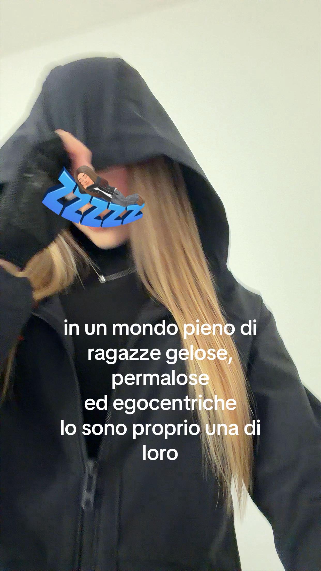 @bibi