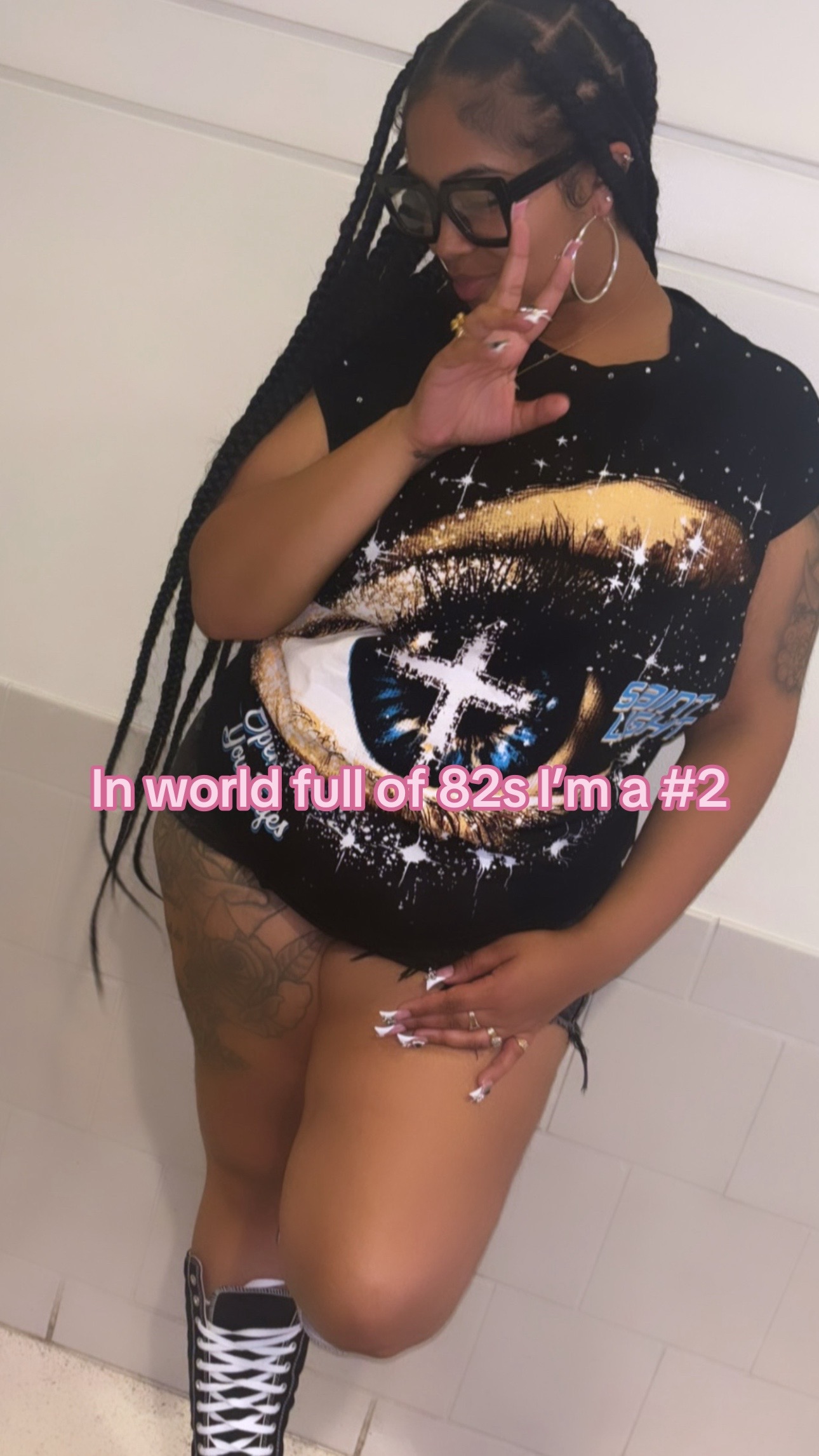 @NiChanelS🍒
