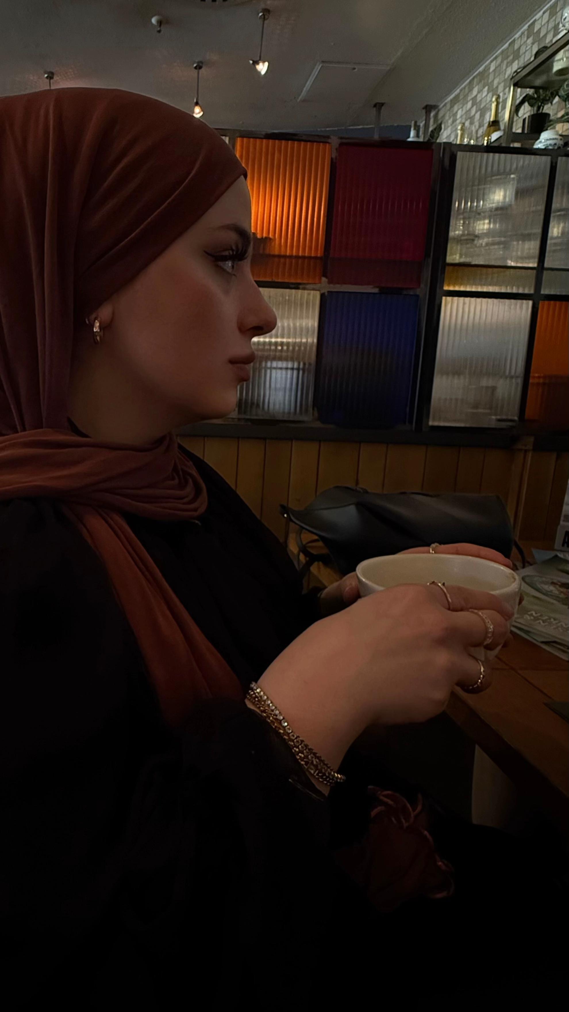 @Hatice___96🦢