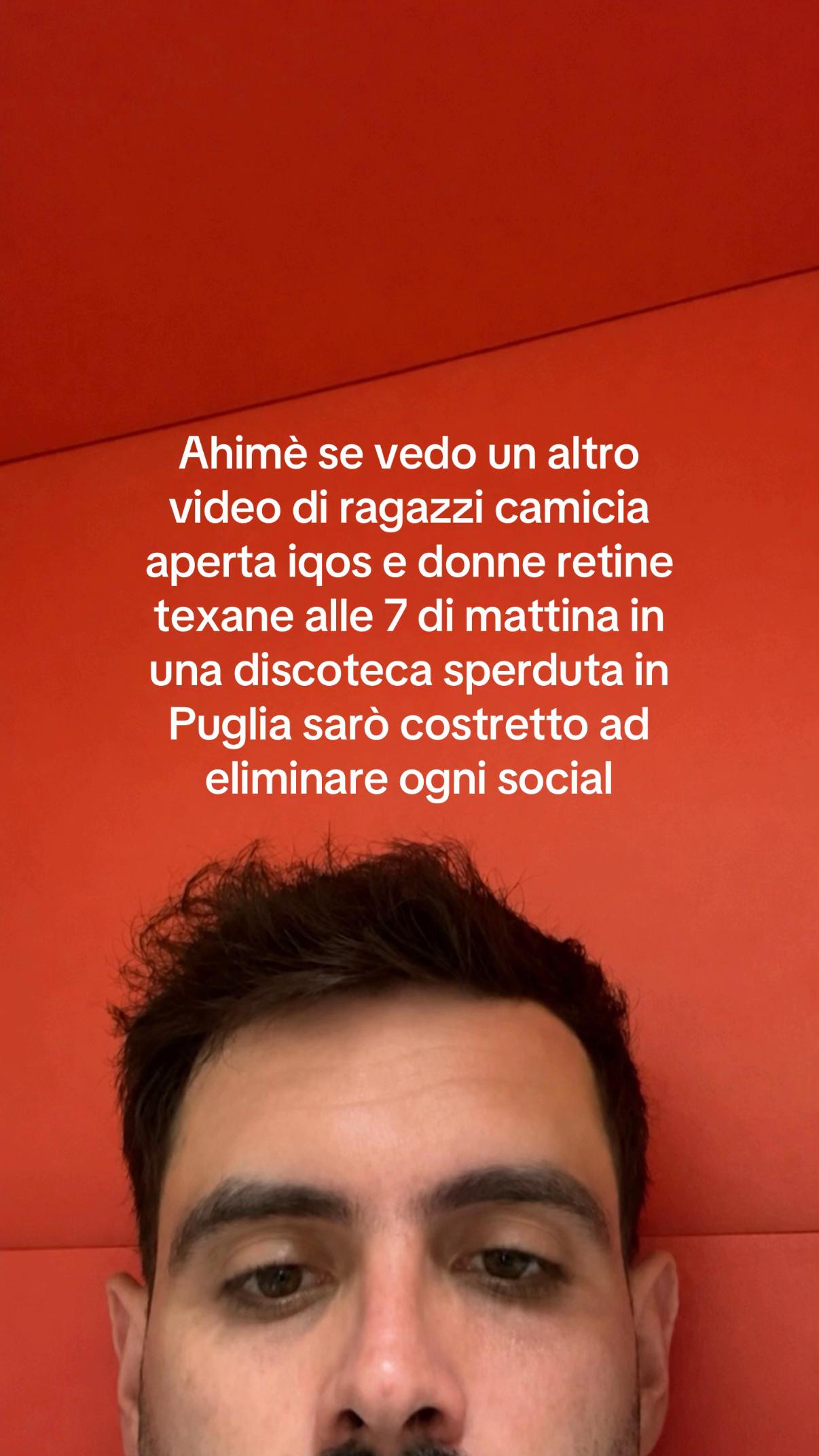 @Francesco Posa