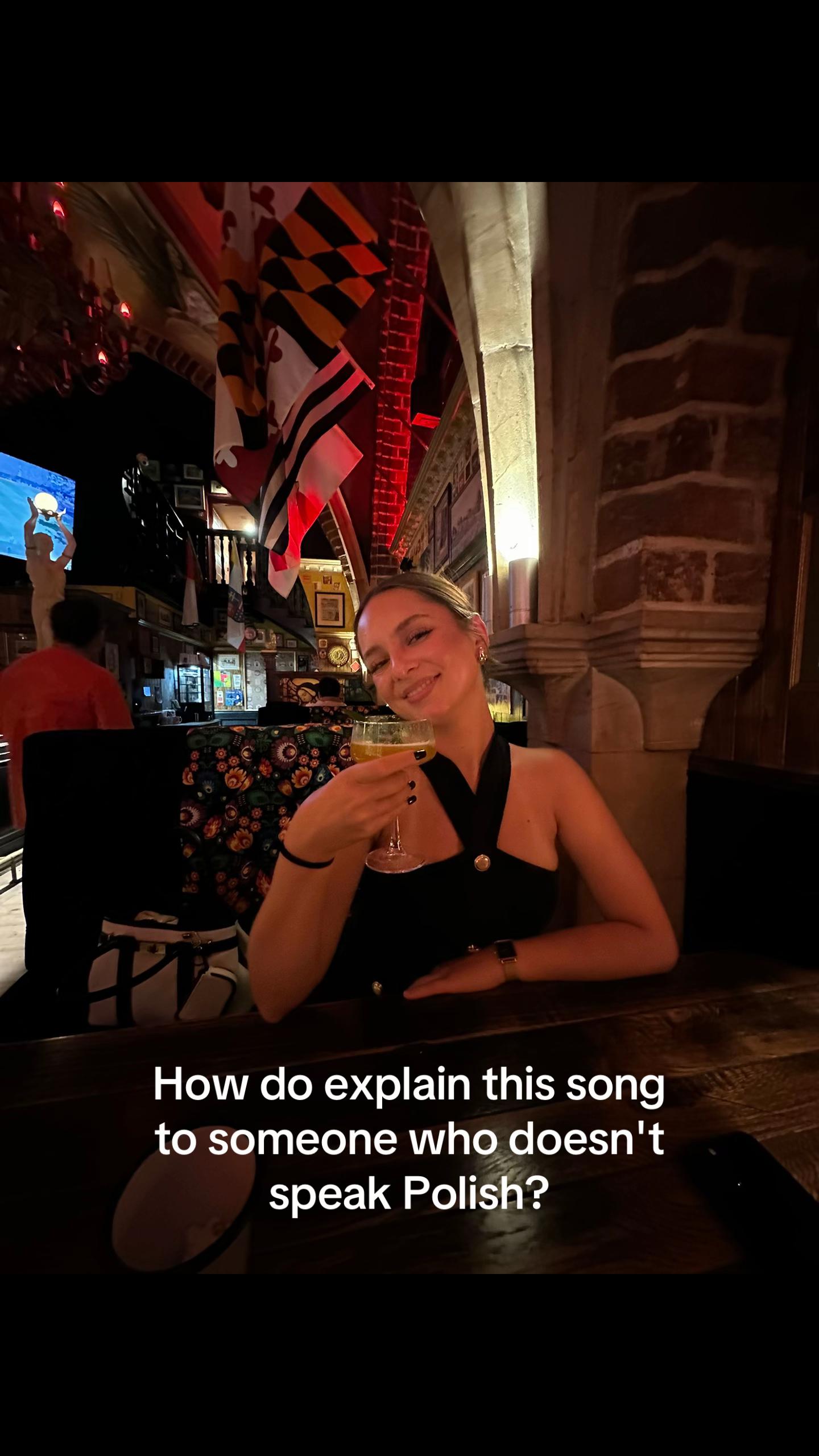 @shittykitty