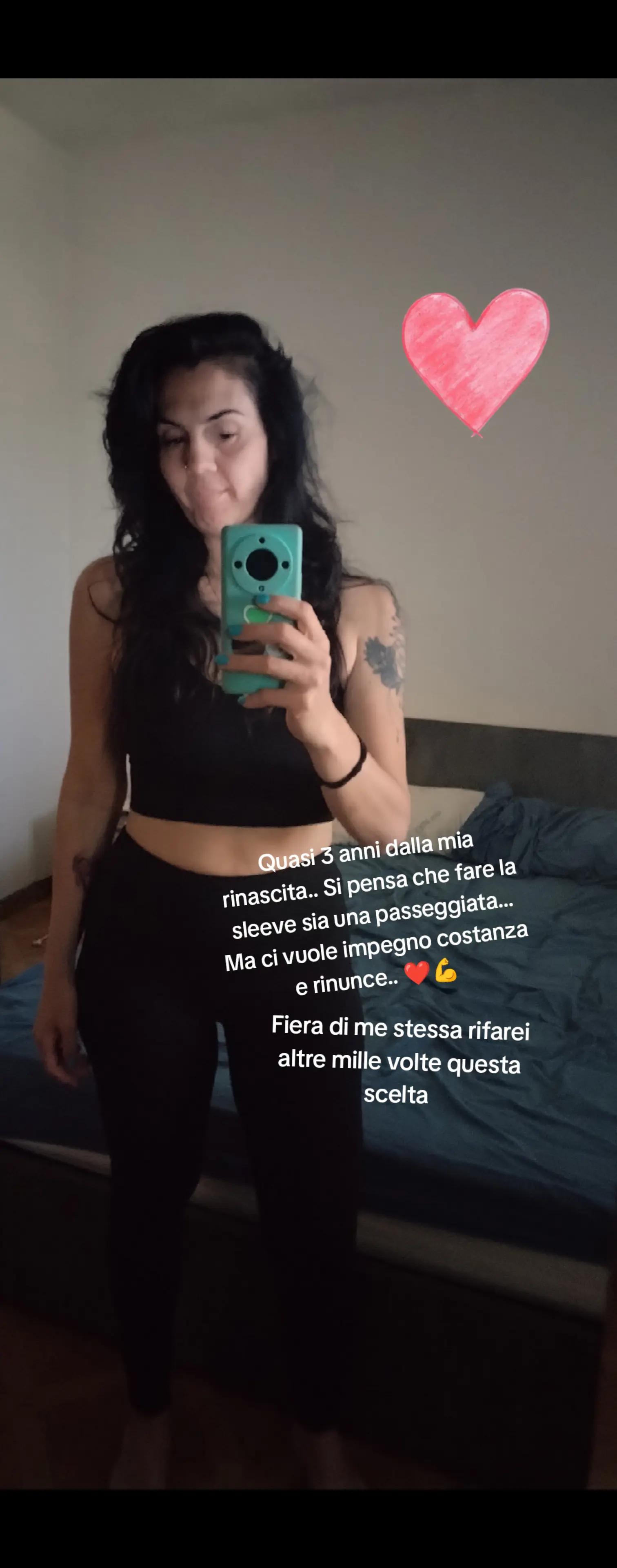 @sbrabipuzz