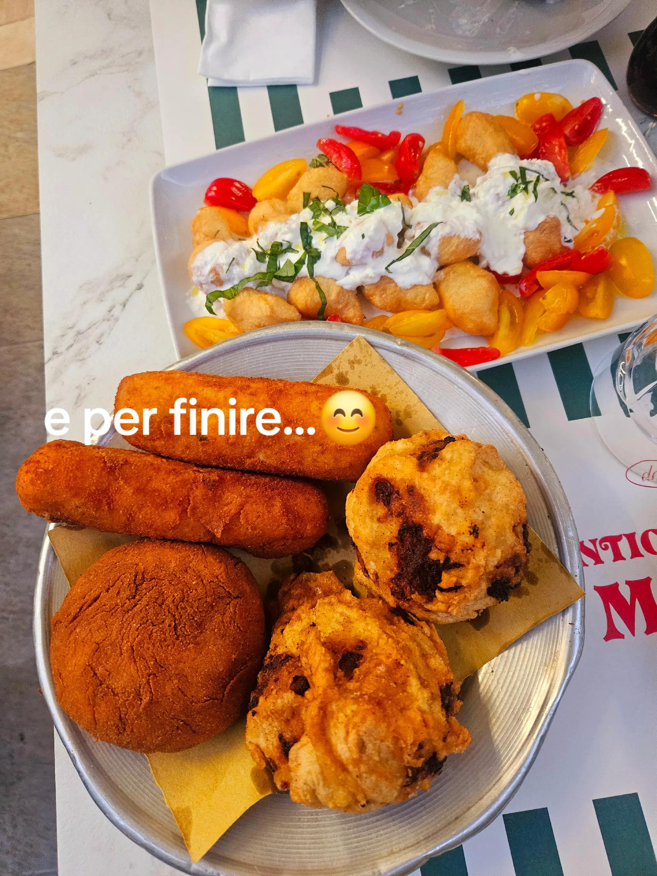 @Maretta Sprecacenere