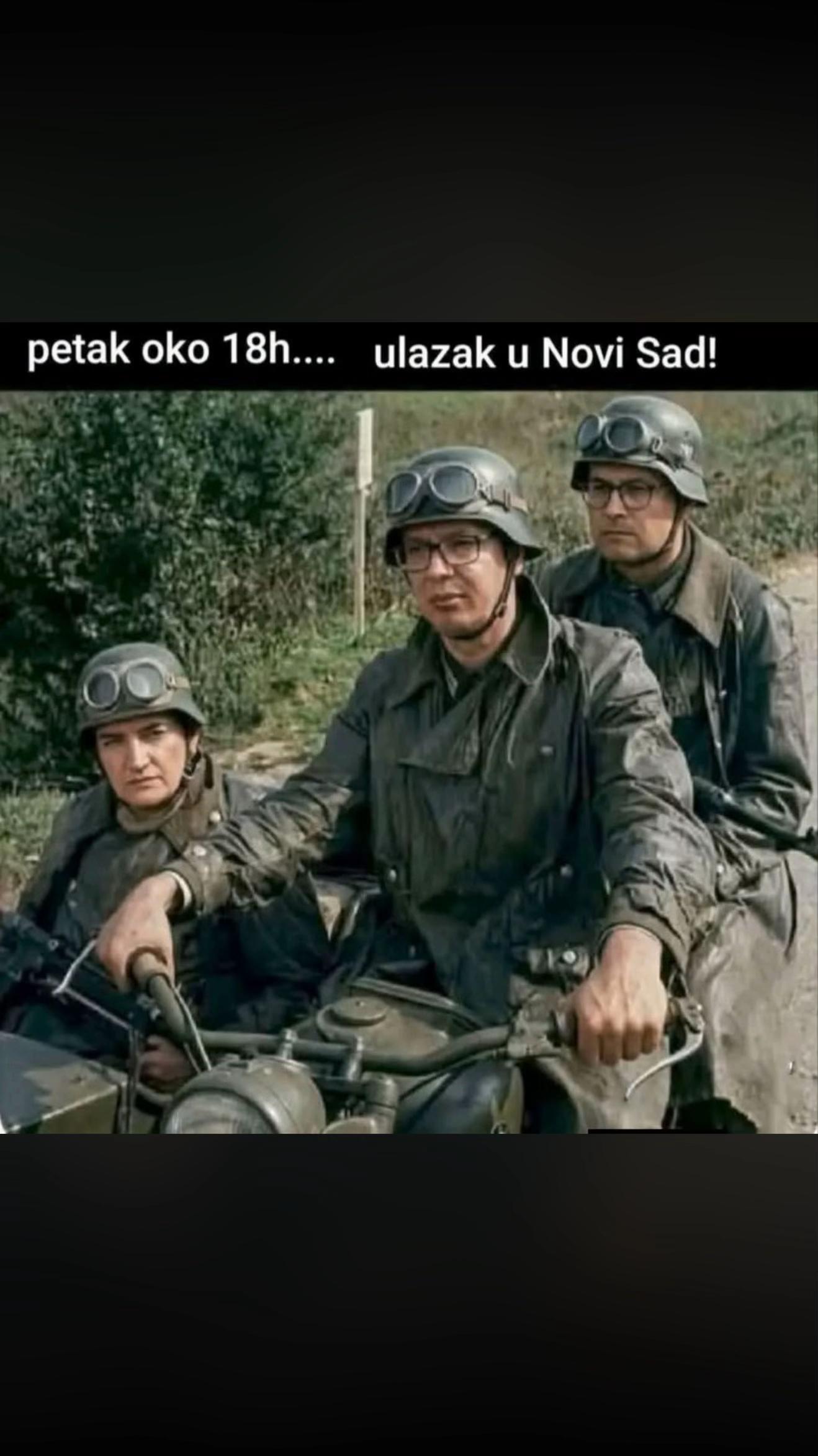 @🦬GoranБулс🦬ЦЗ
