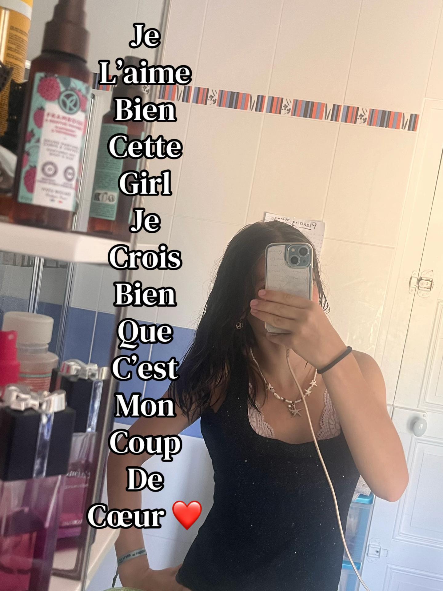 @𝐀𝐧𝐠𝐞́𝐥𝐢𝐧𝐚