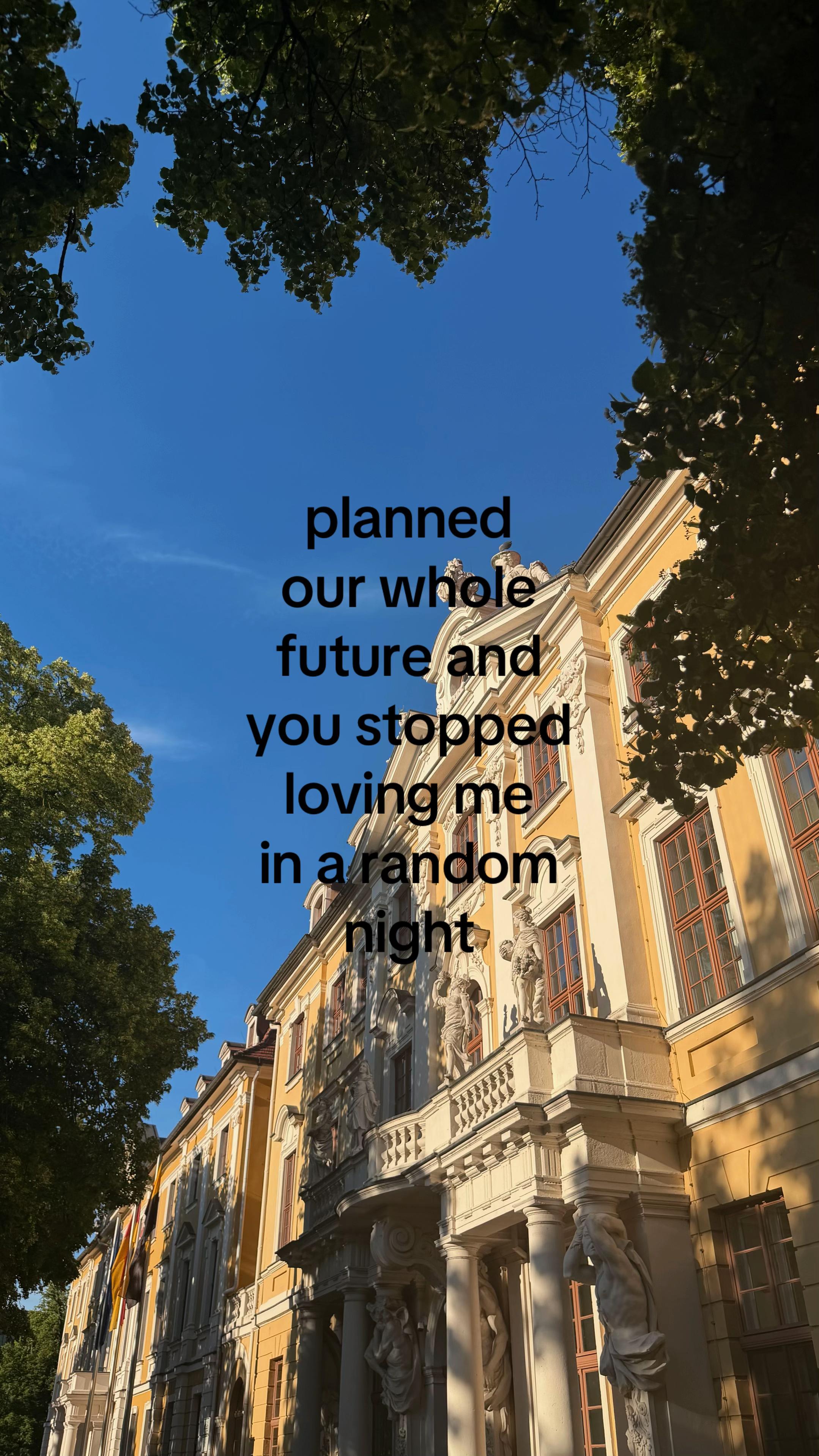@🤍
