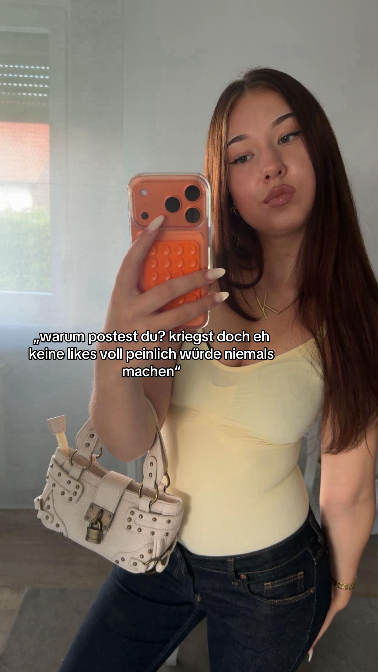 @Kristina
