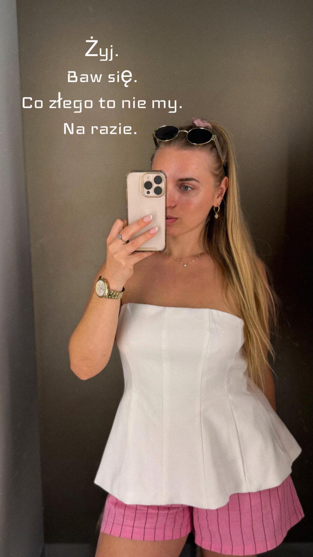@Dominika