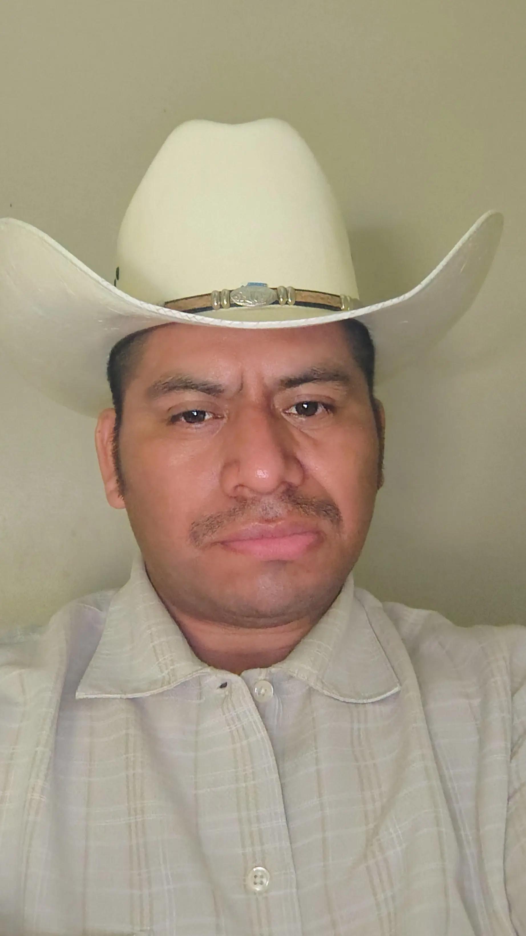 @reynoso