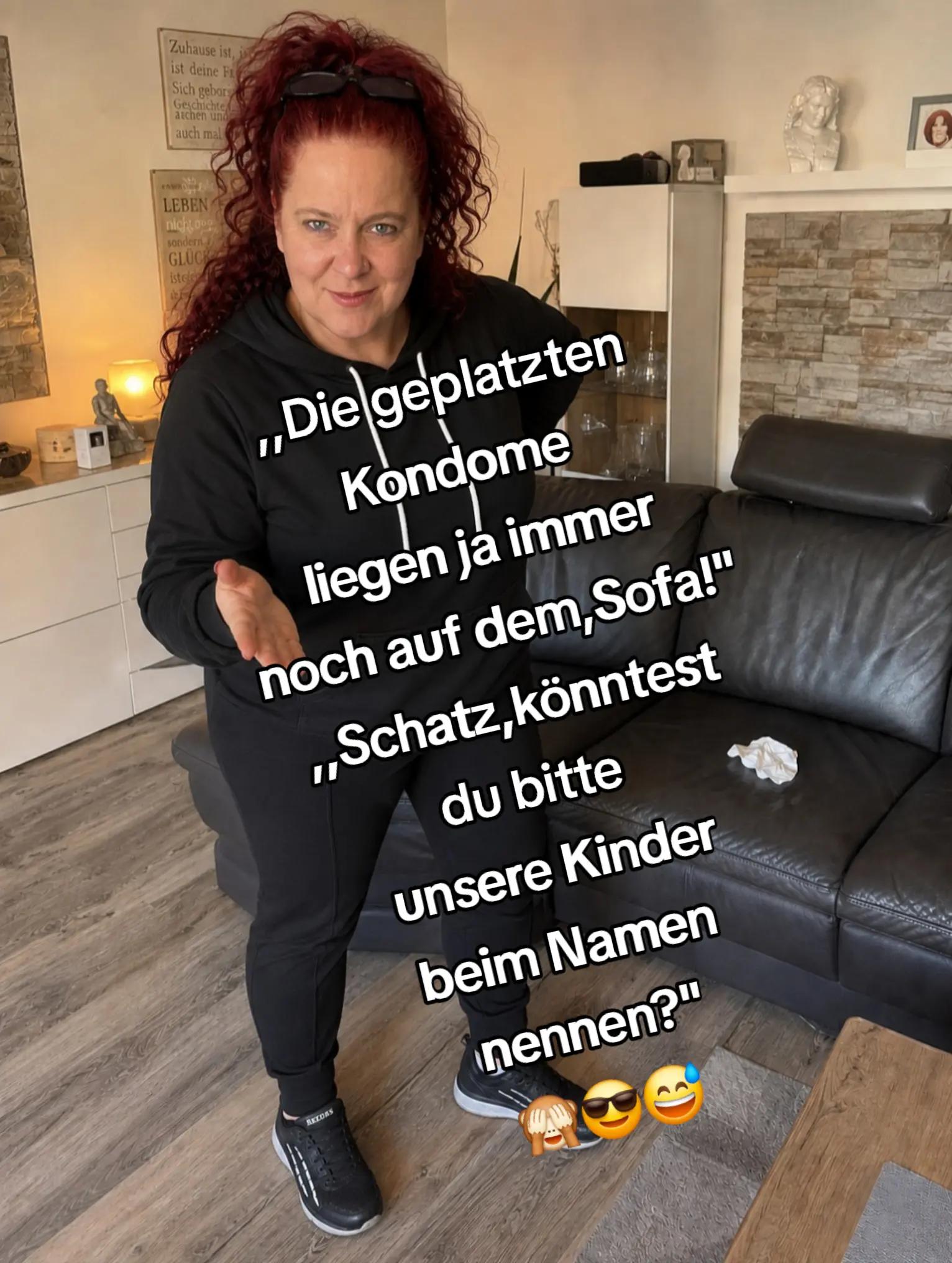 @Ella