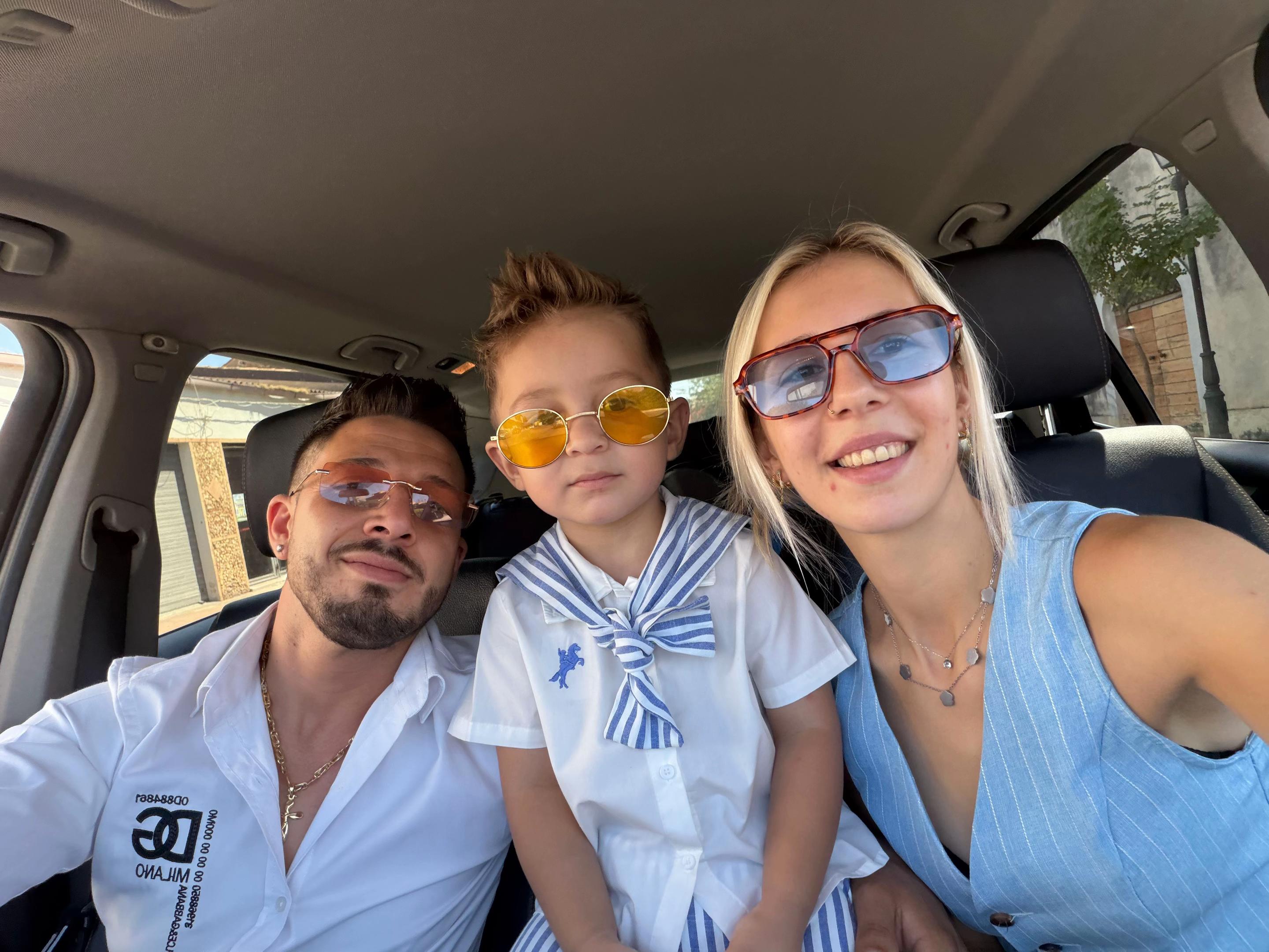 @Marinel🥰