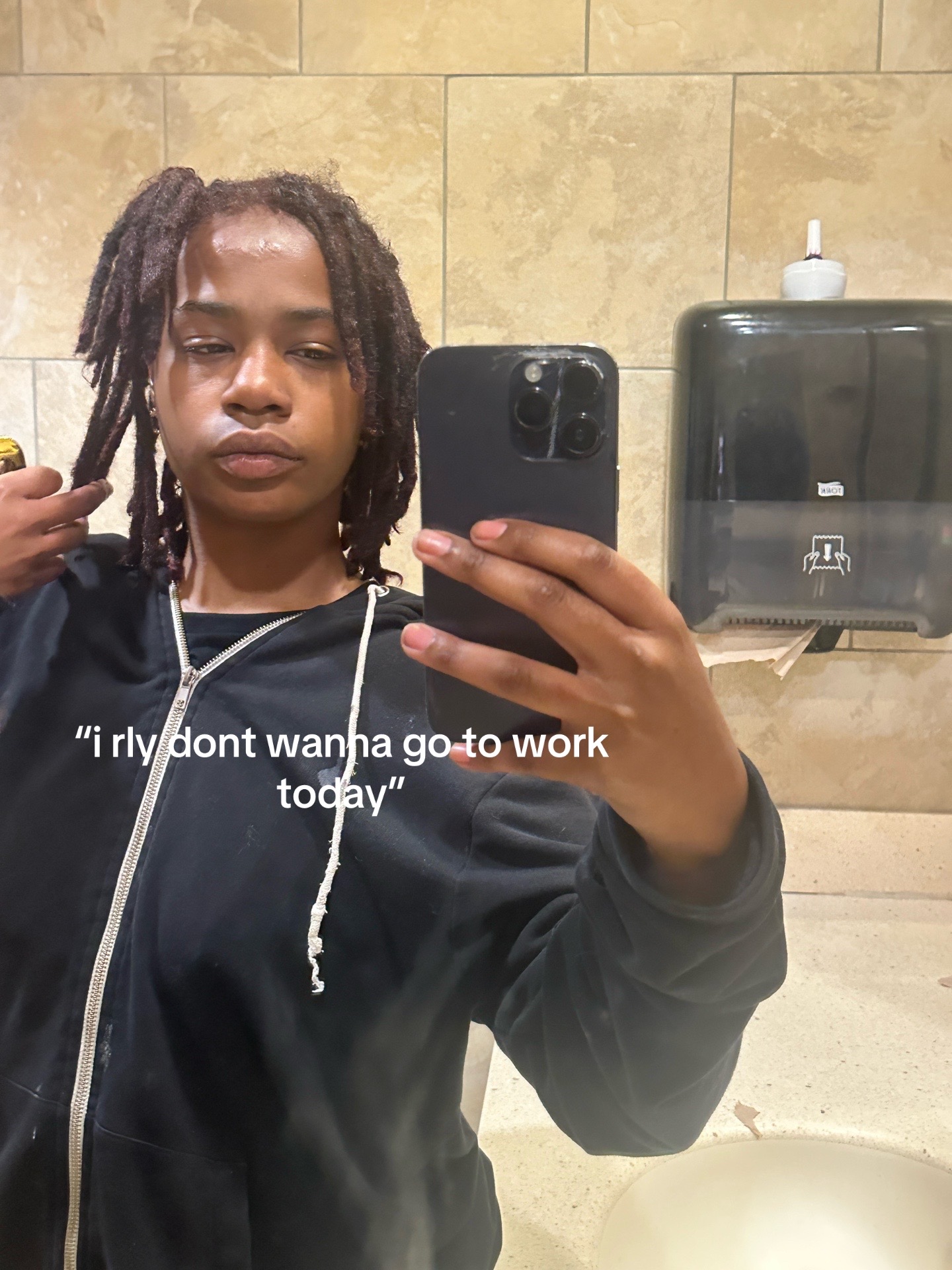 @👁️🗨️