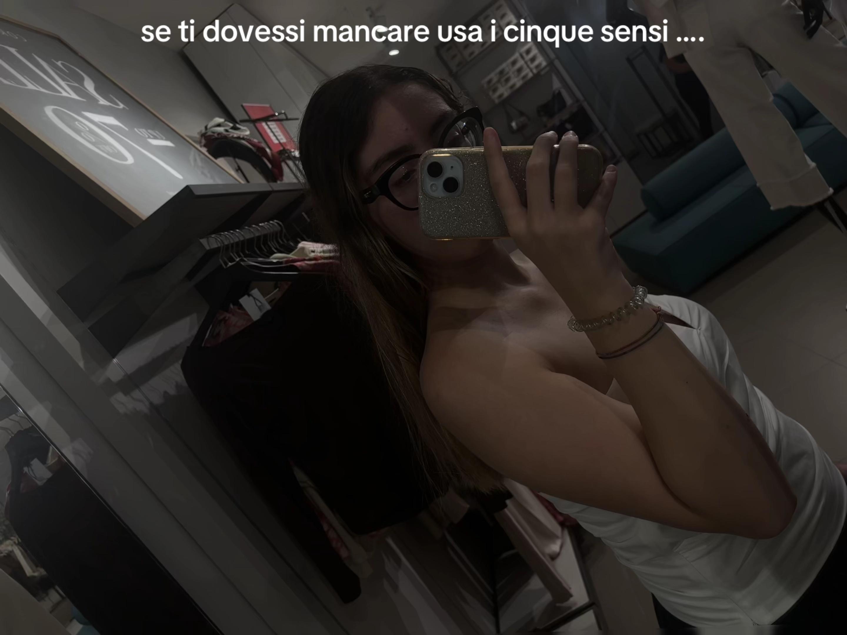 @sconosciutoo__222