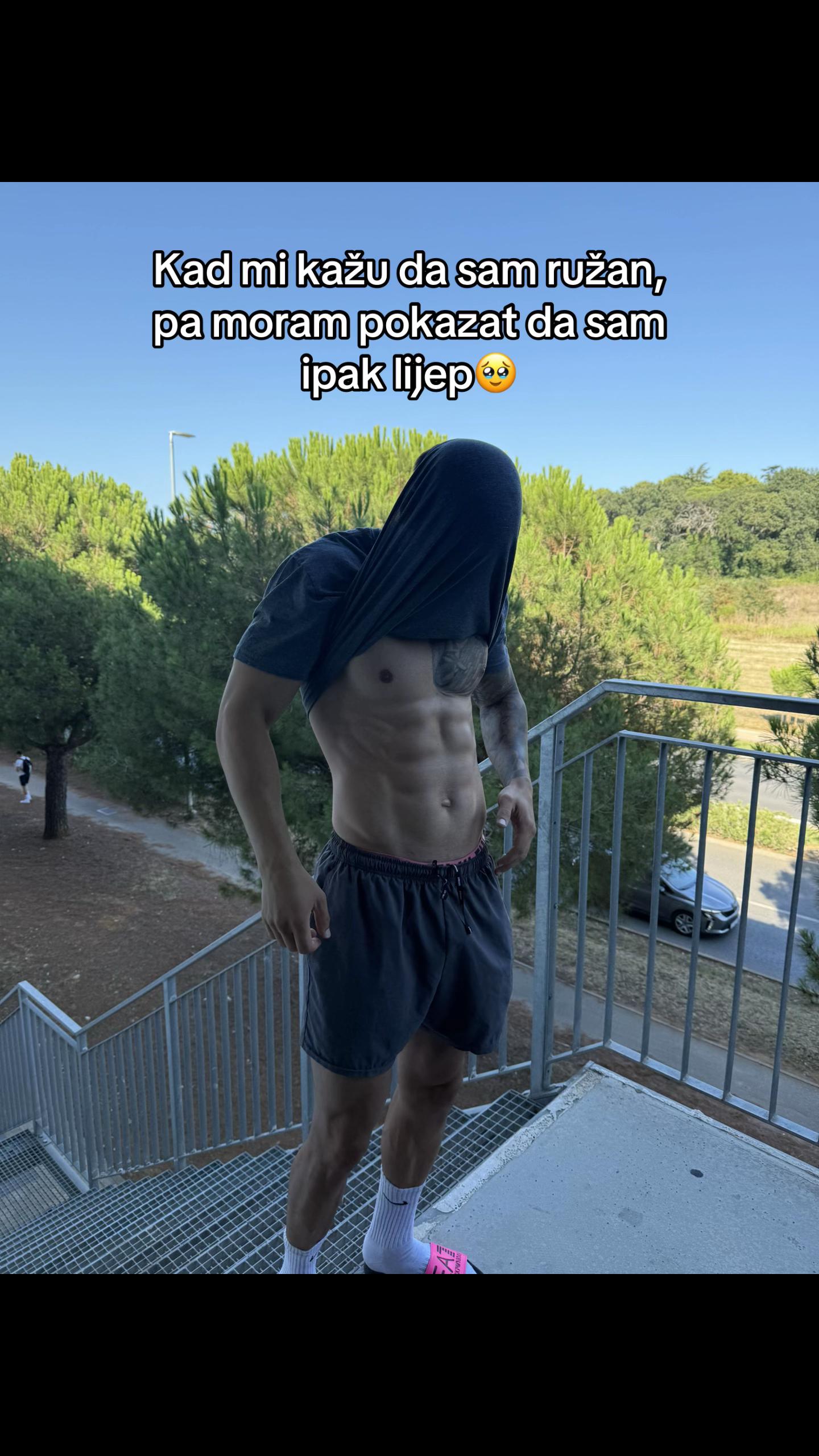 @Denis Dorić