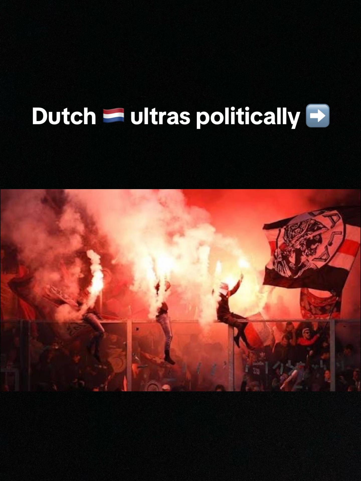@.eu_ultras