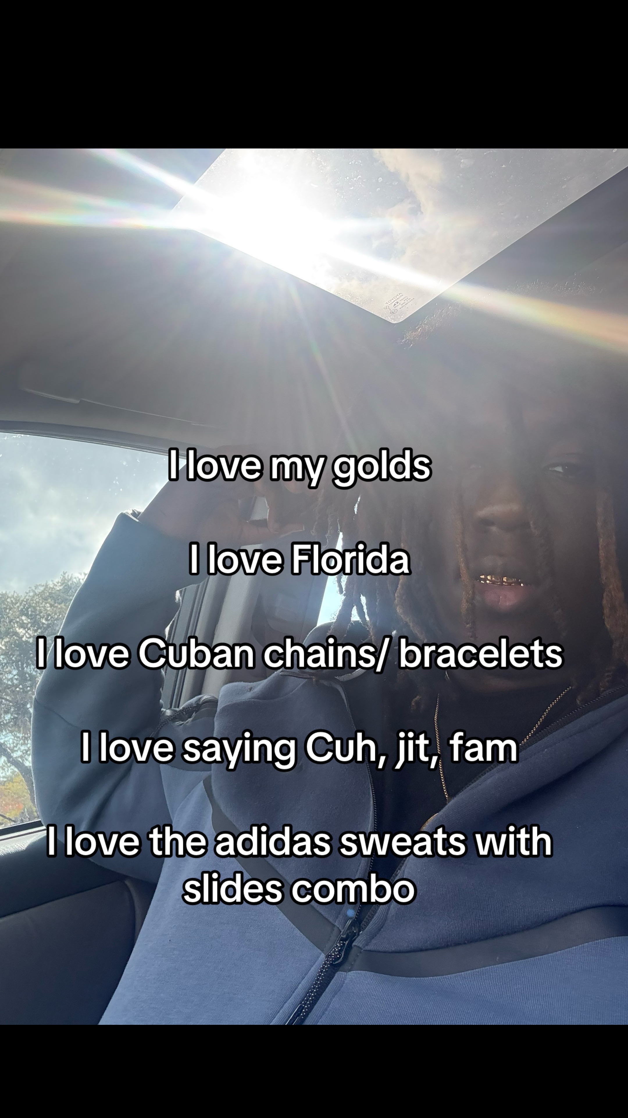 @Tampa🌴