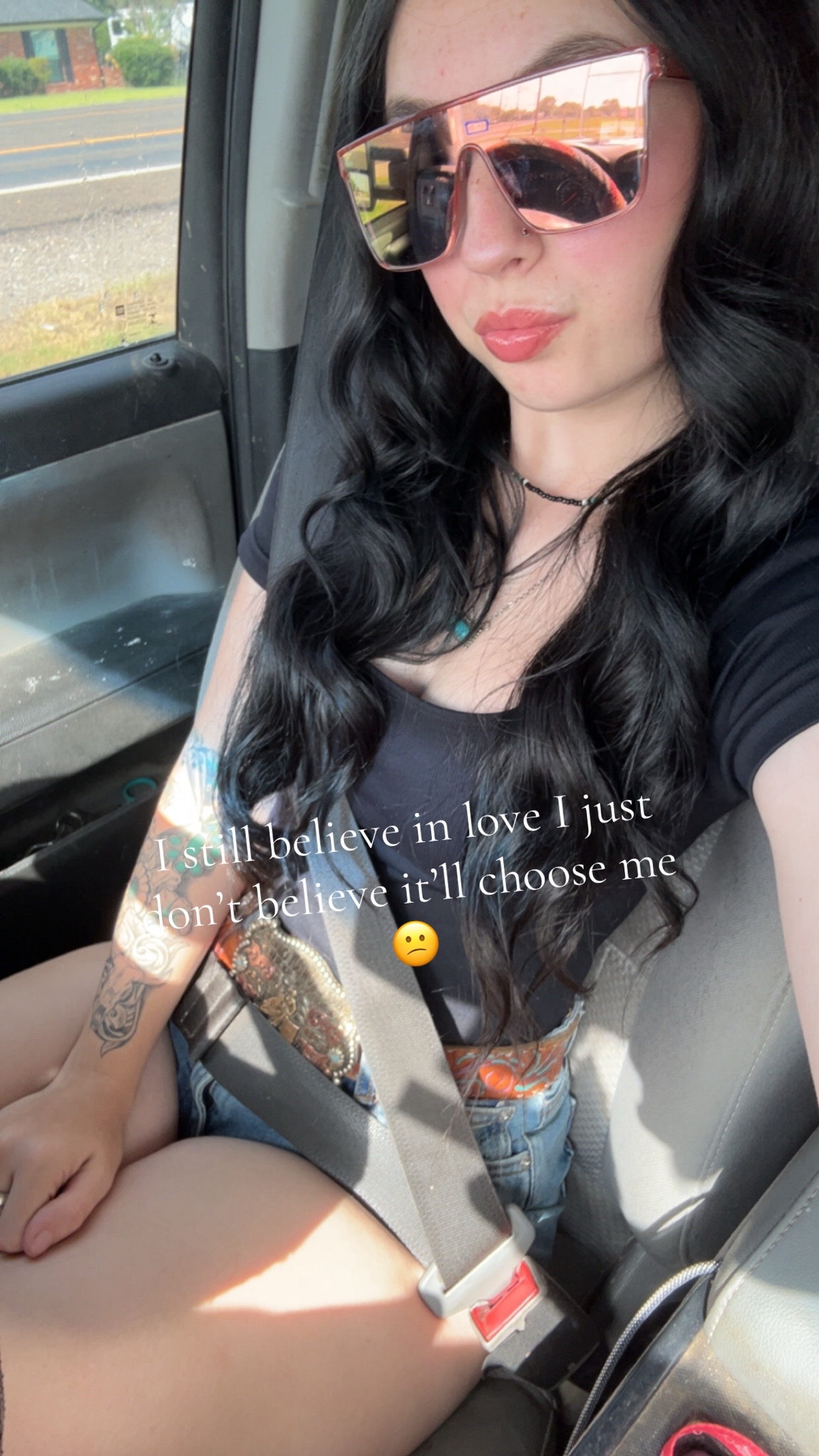 @Jenna😍❤️