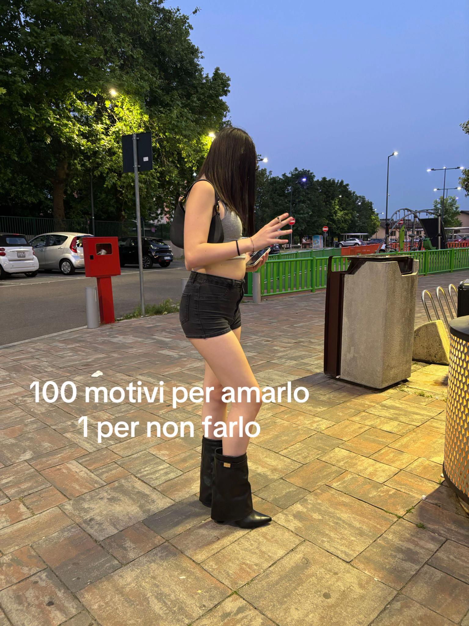 @_SiriettaSpamm._