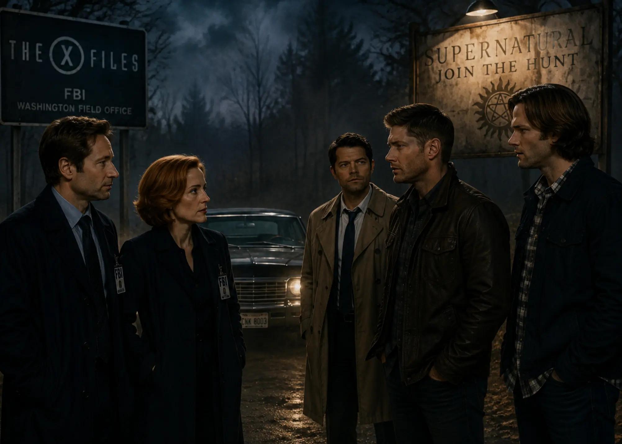 @StéphanieNovakWinchester🇫🇷