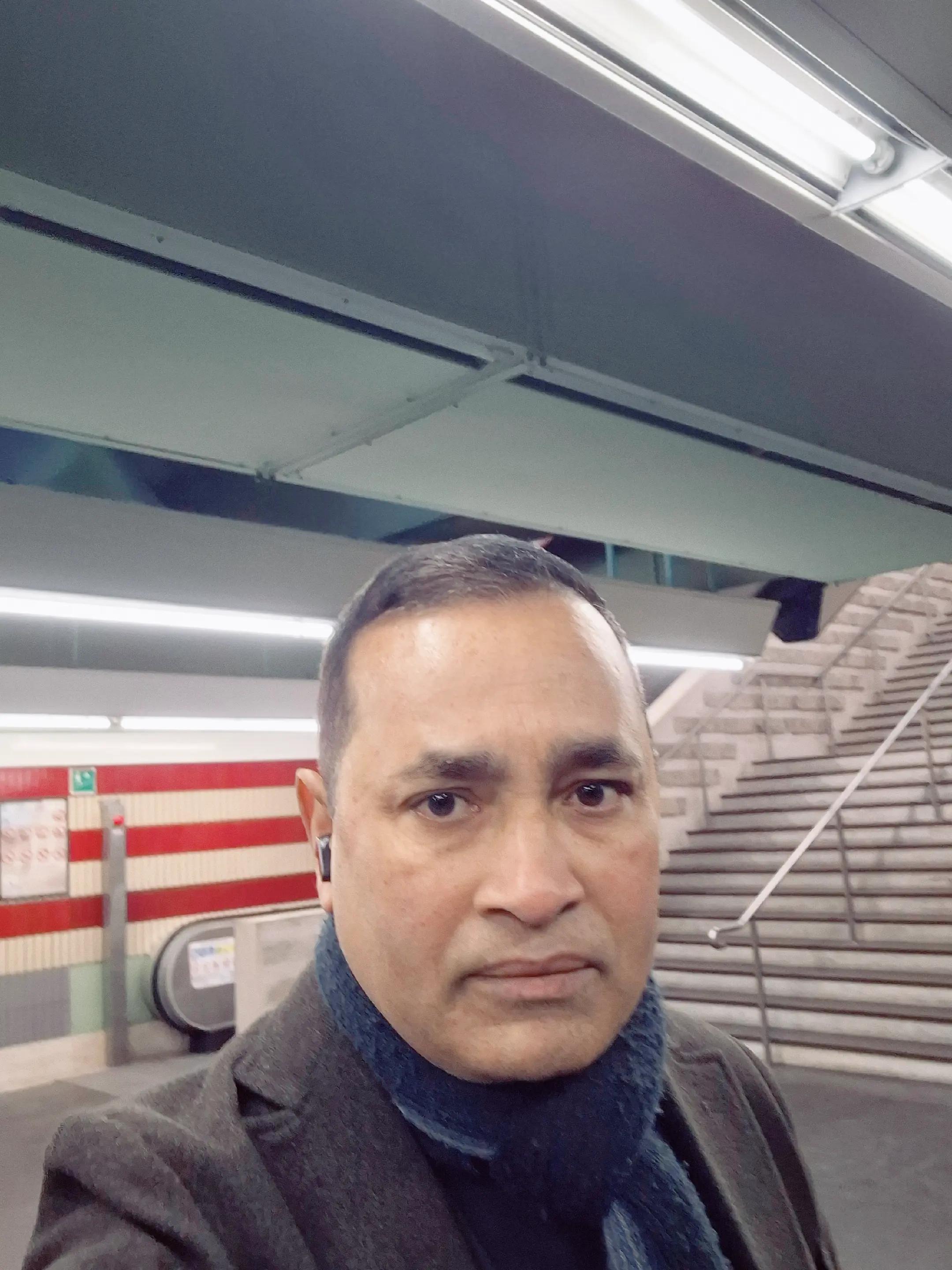 @Ibrahim Mohammad