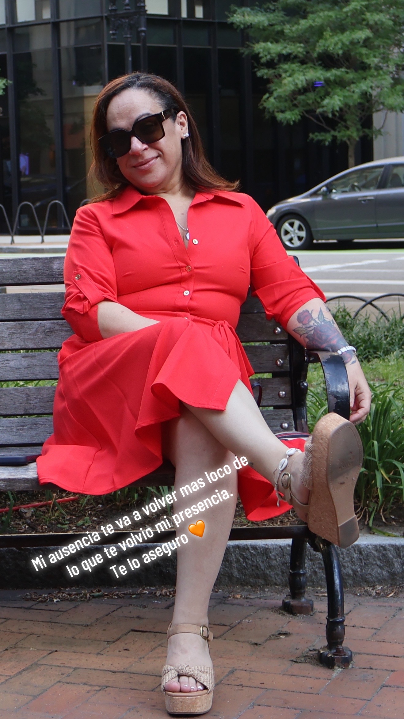 @🧡CosiiTa🧡