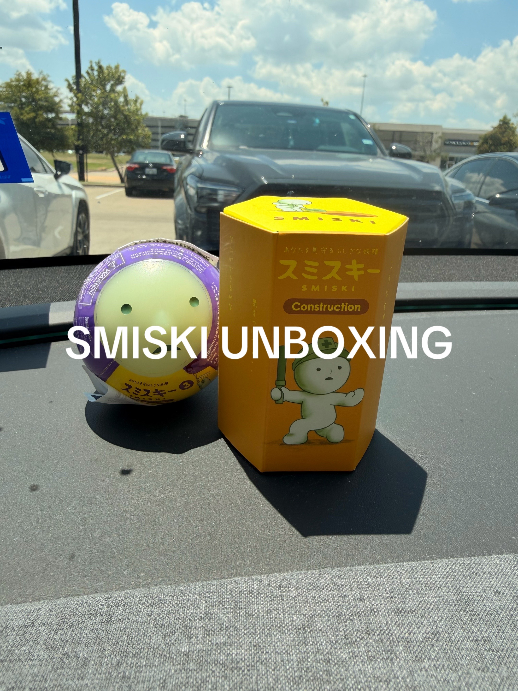 @Atumosk