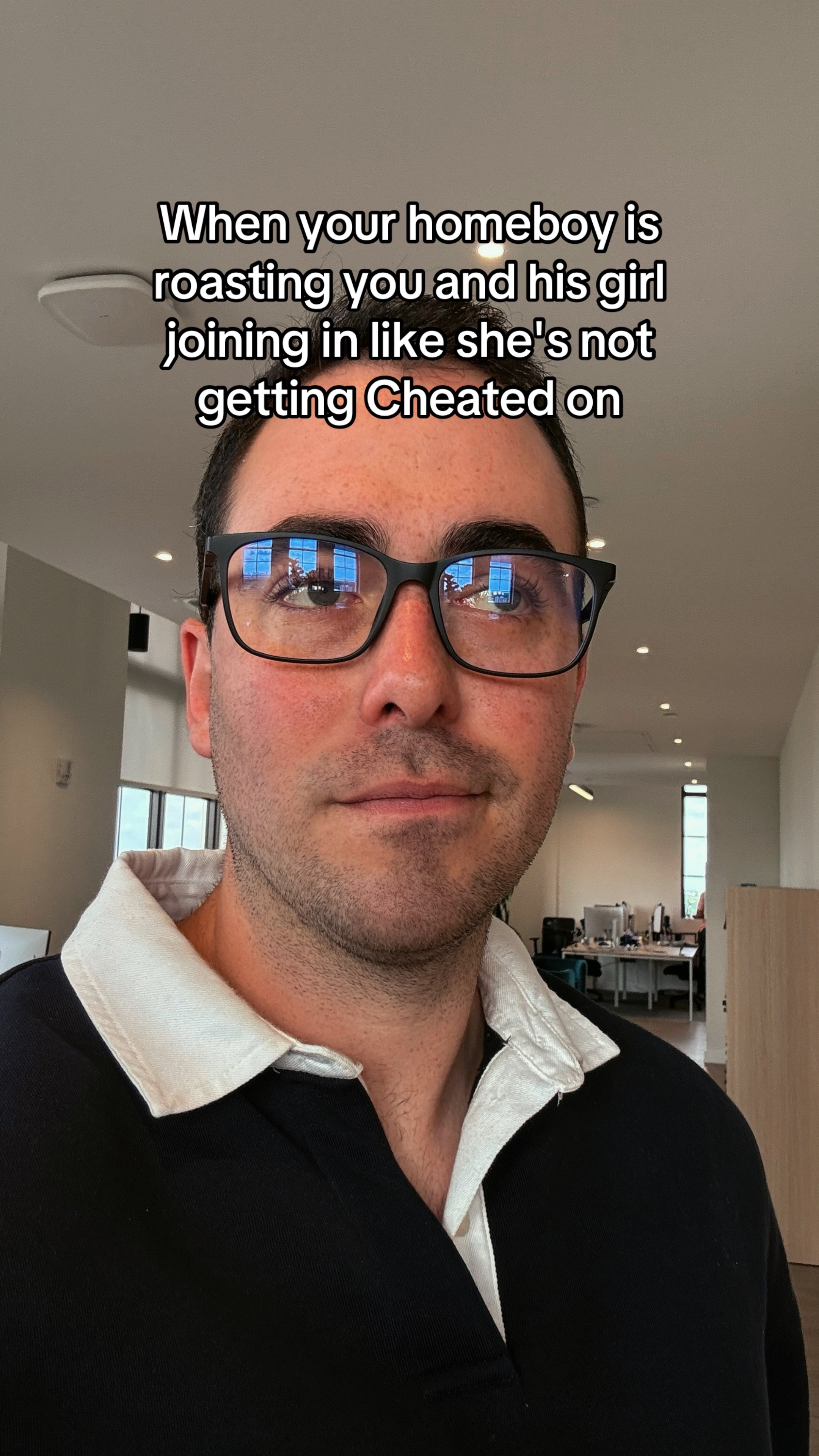 @biged