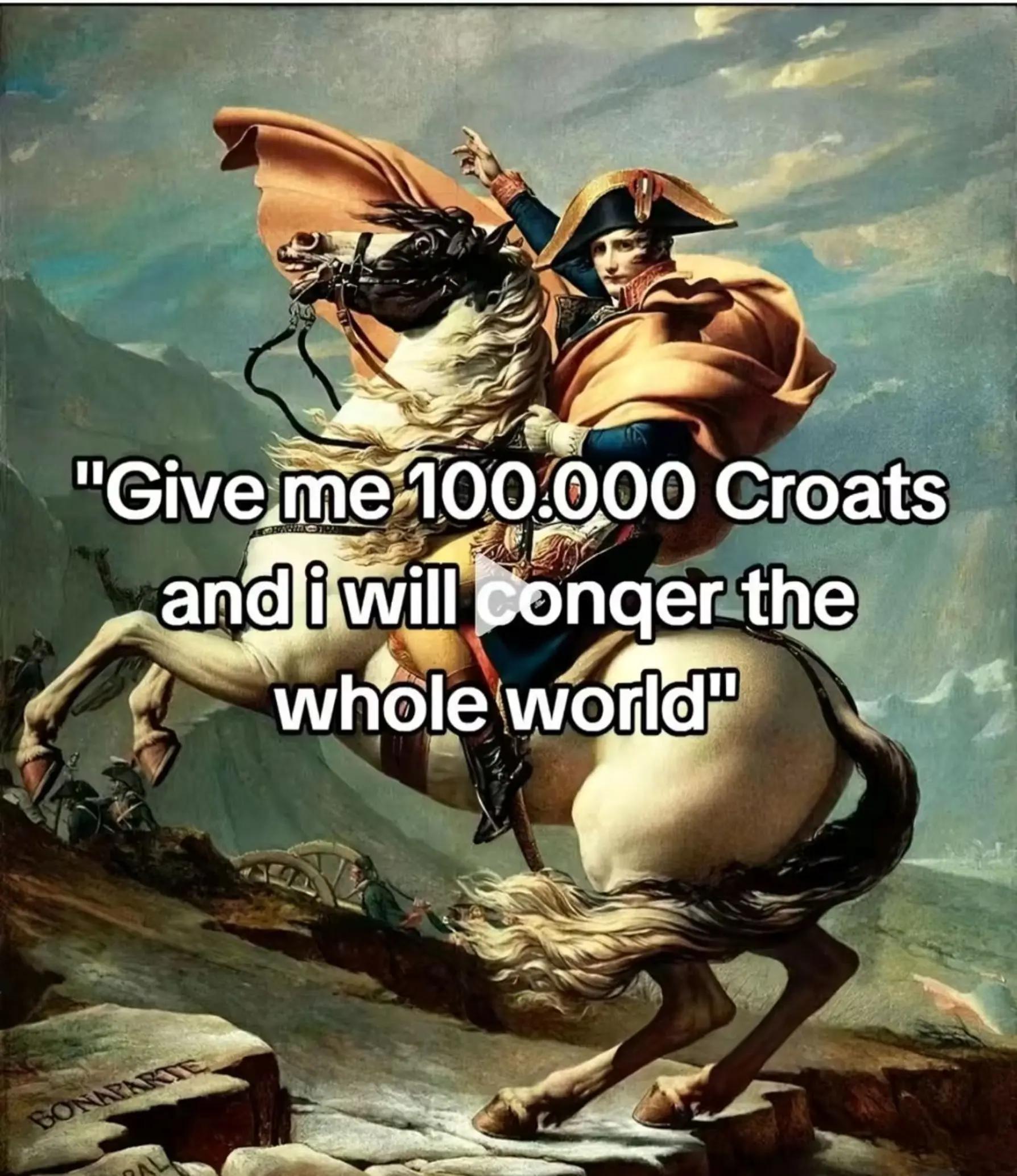 @Alen Kupre&scaron;ak ✝️🇭🇷🕊
