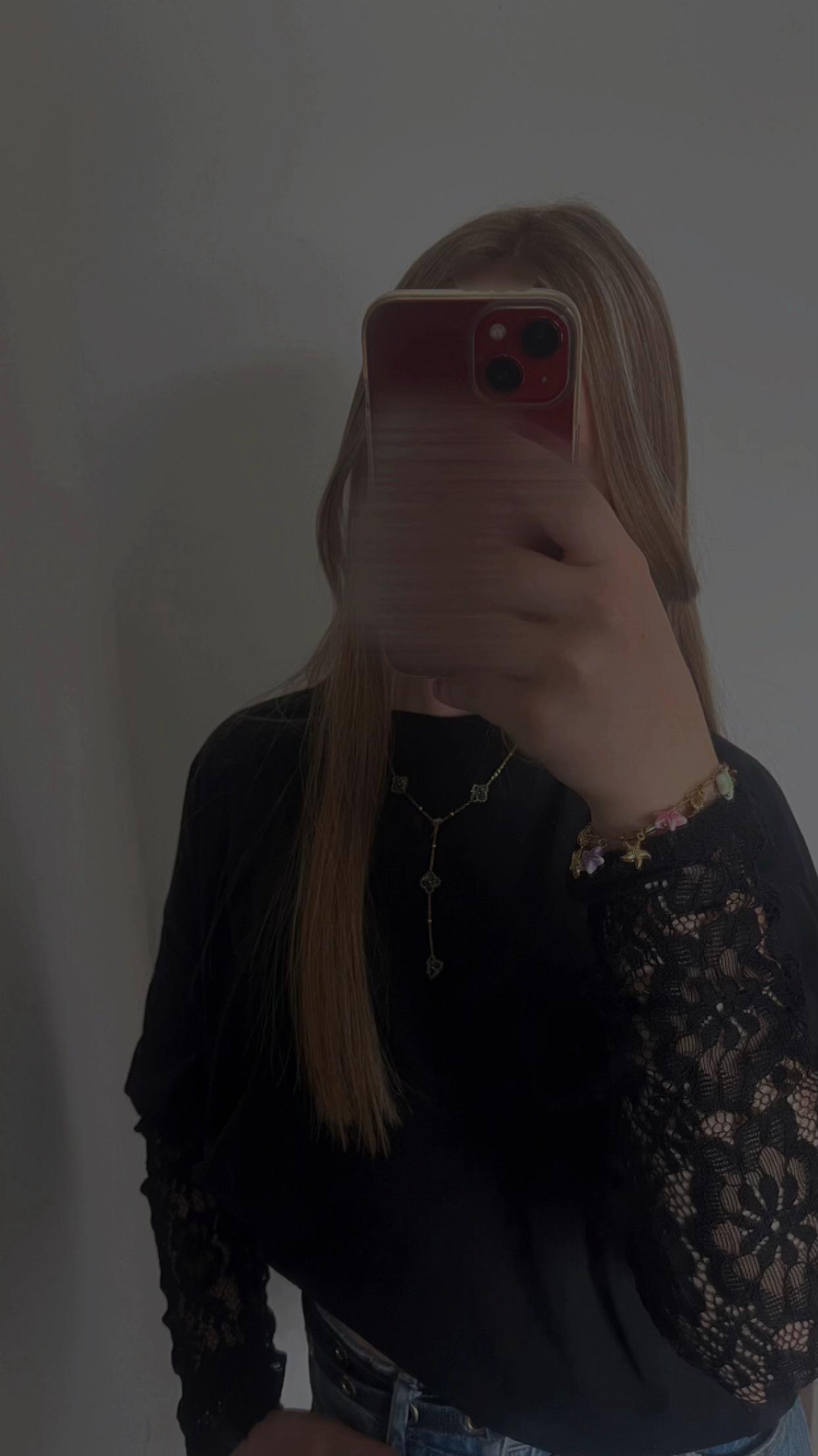 @๐ฒ๐๐๐๐๐๐
