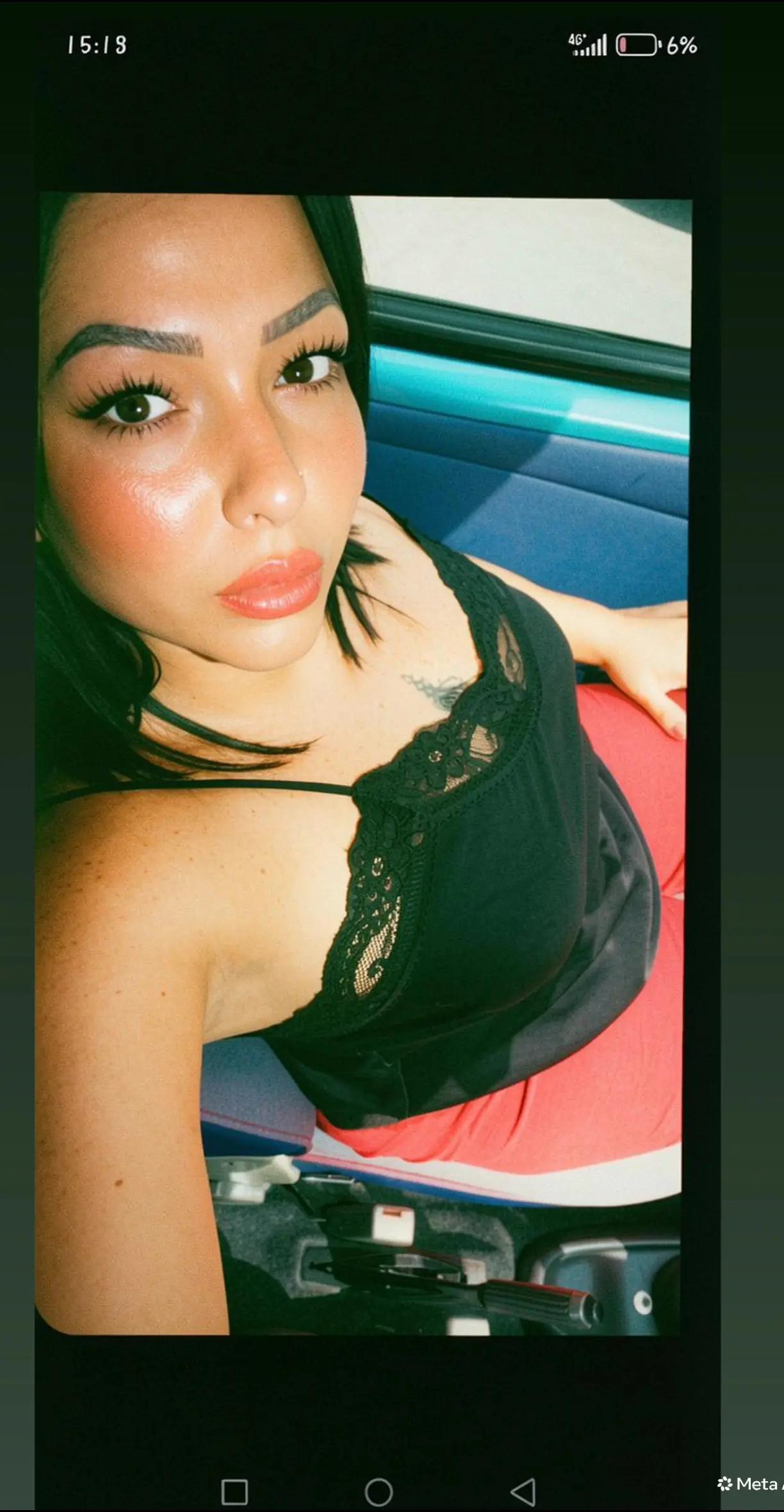 @noir88