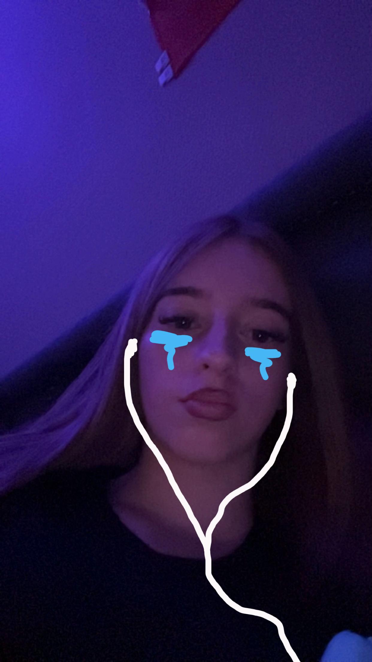 @𝑛𝑒𝑙𝑒🇩🇪🇧🇪