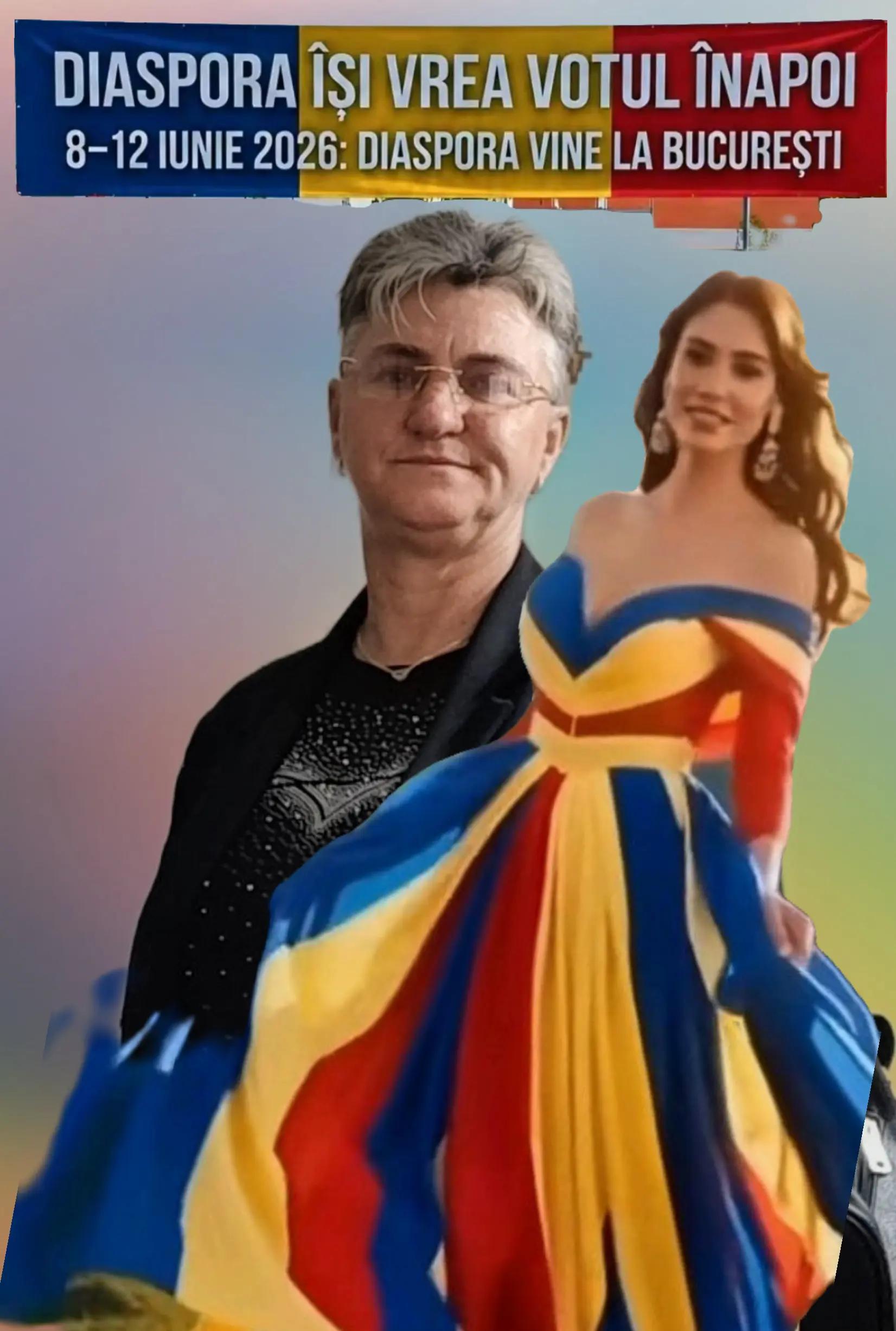 @S&icirc;rbu Anna