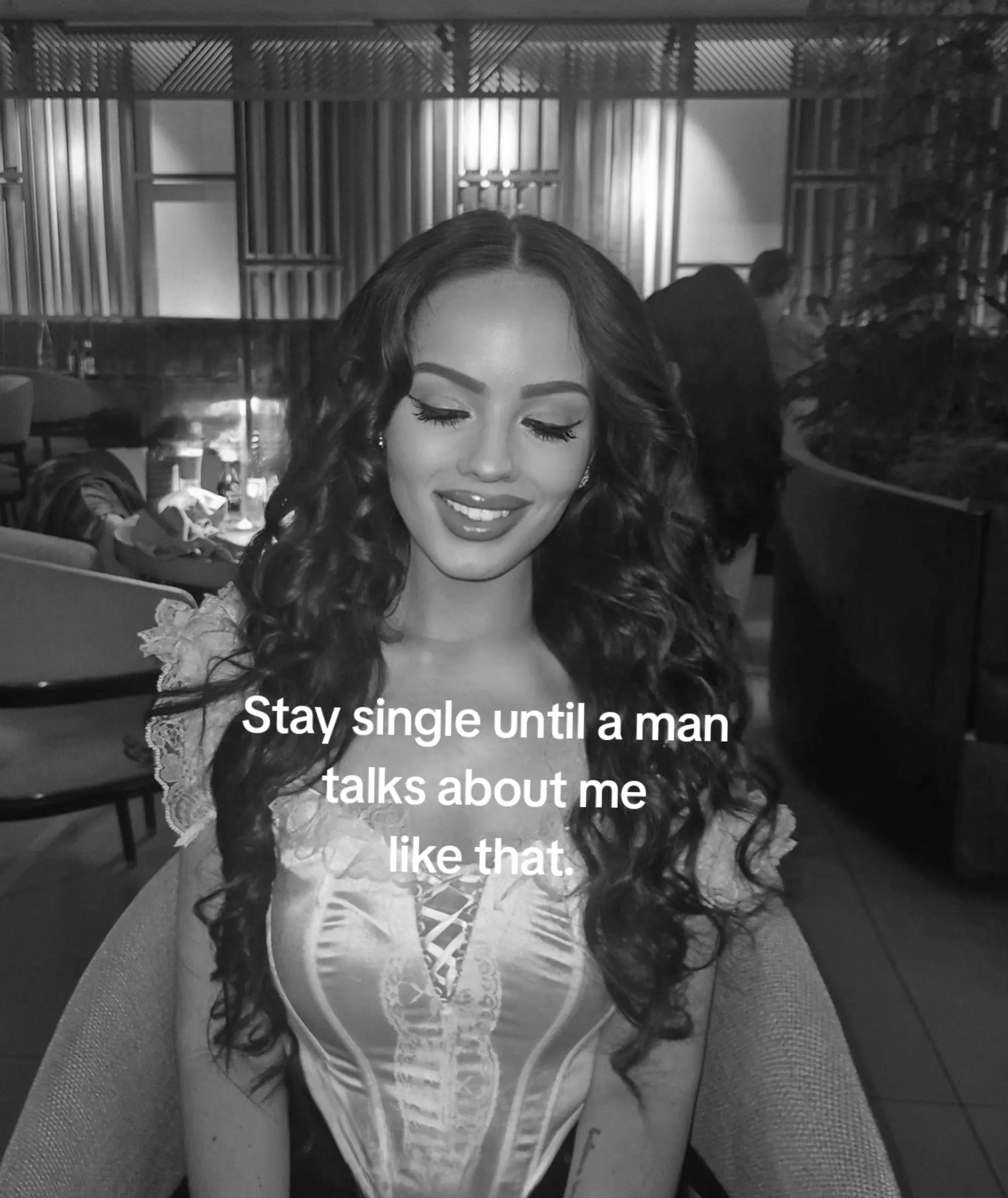 @nadinesworld🤍