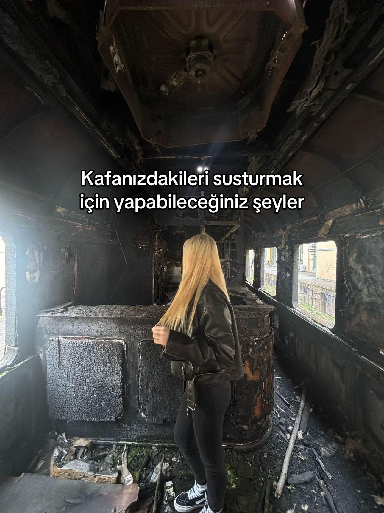@nehh7iir