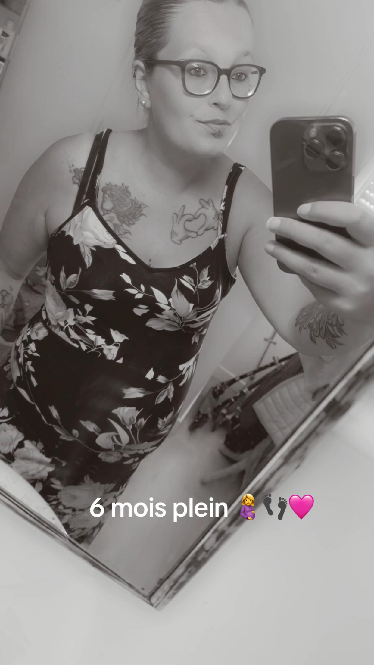 @Ali Son 🧜♀️
