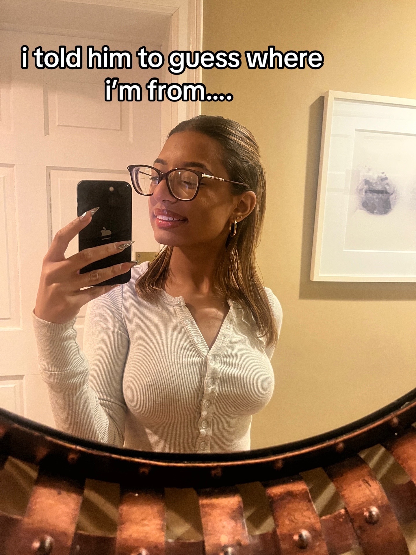 @michelle