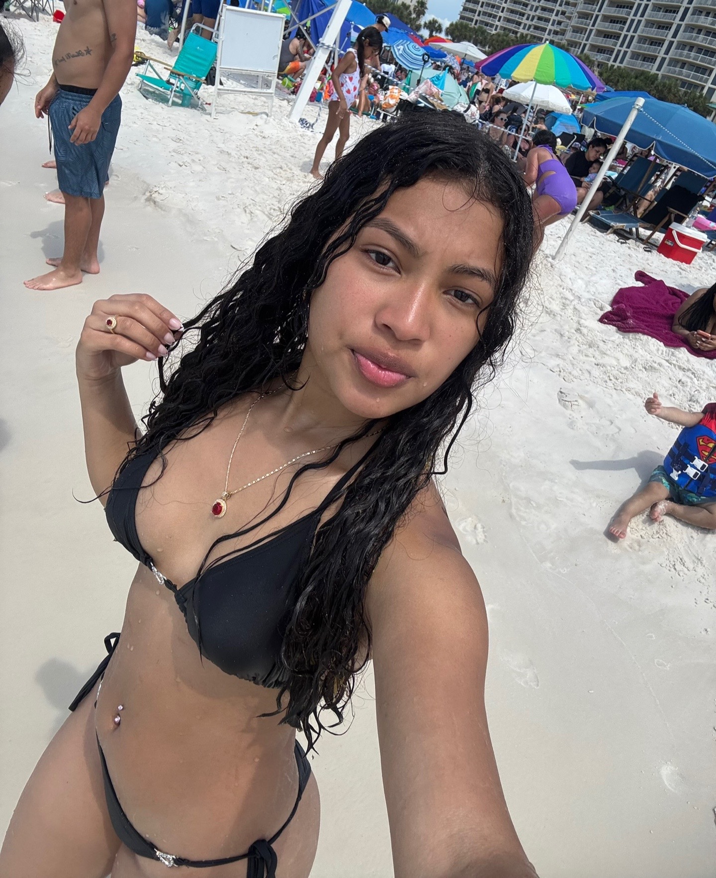 @Camila🦋