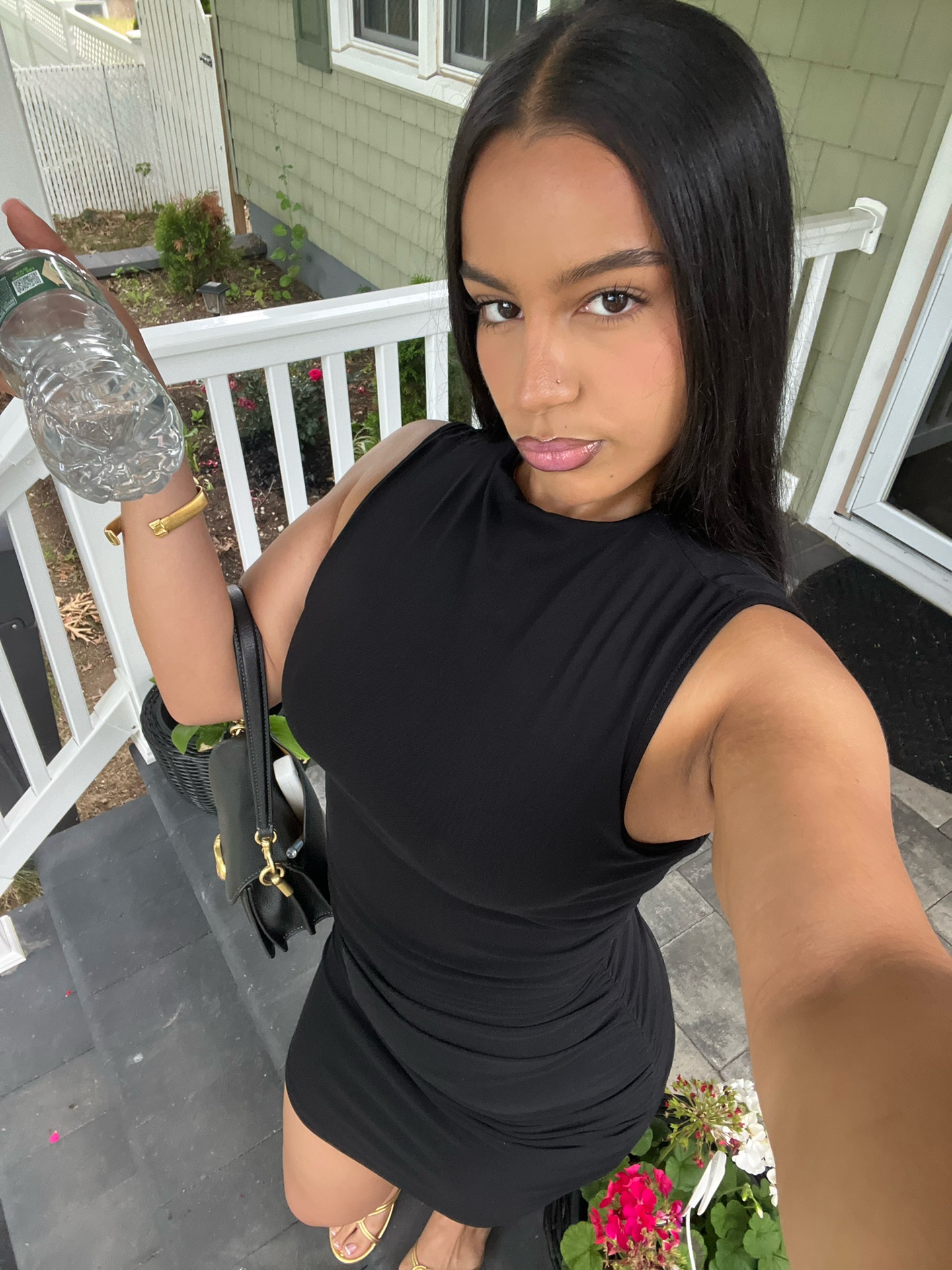 @daphbeensteez