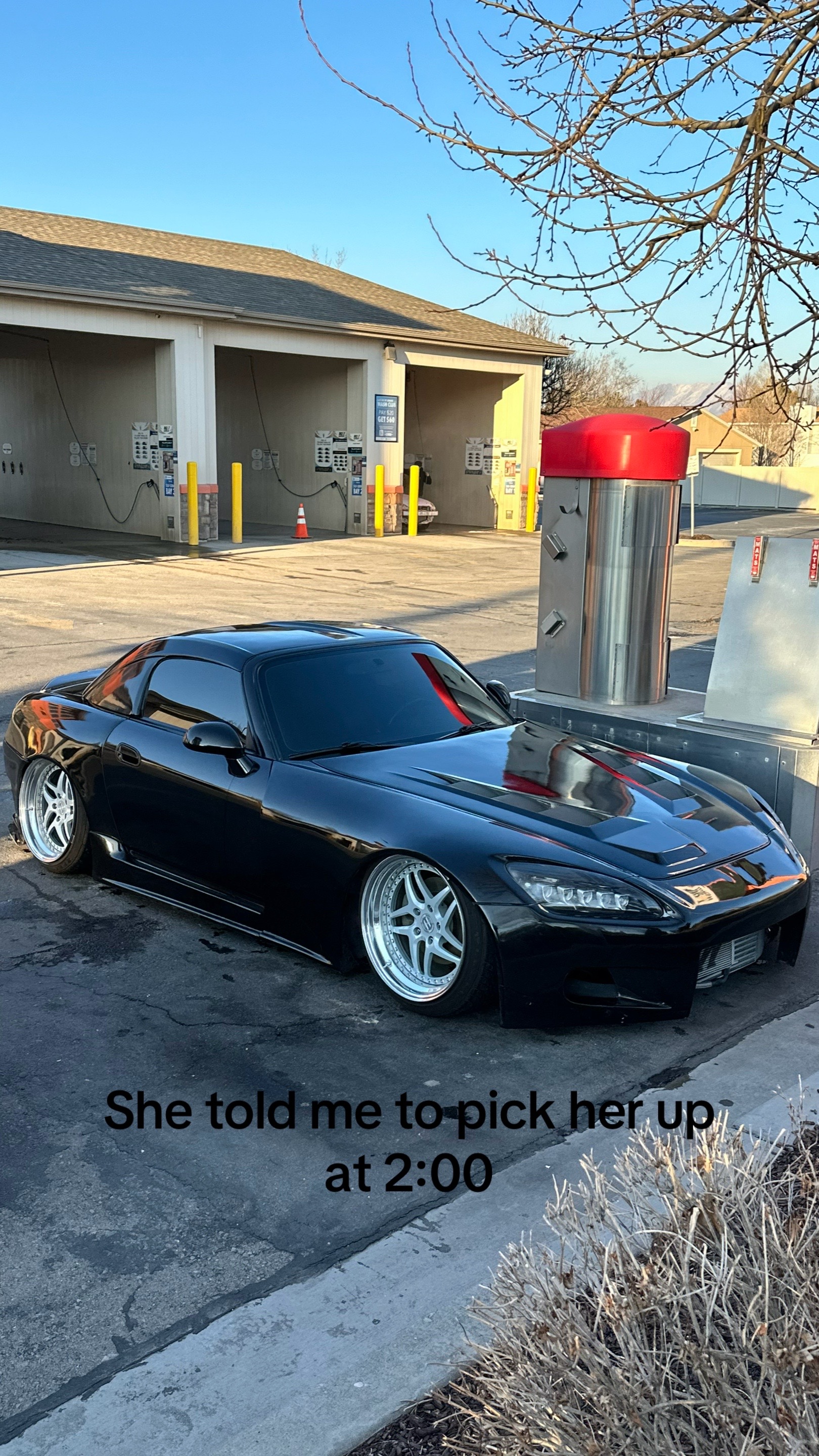 @dani