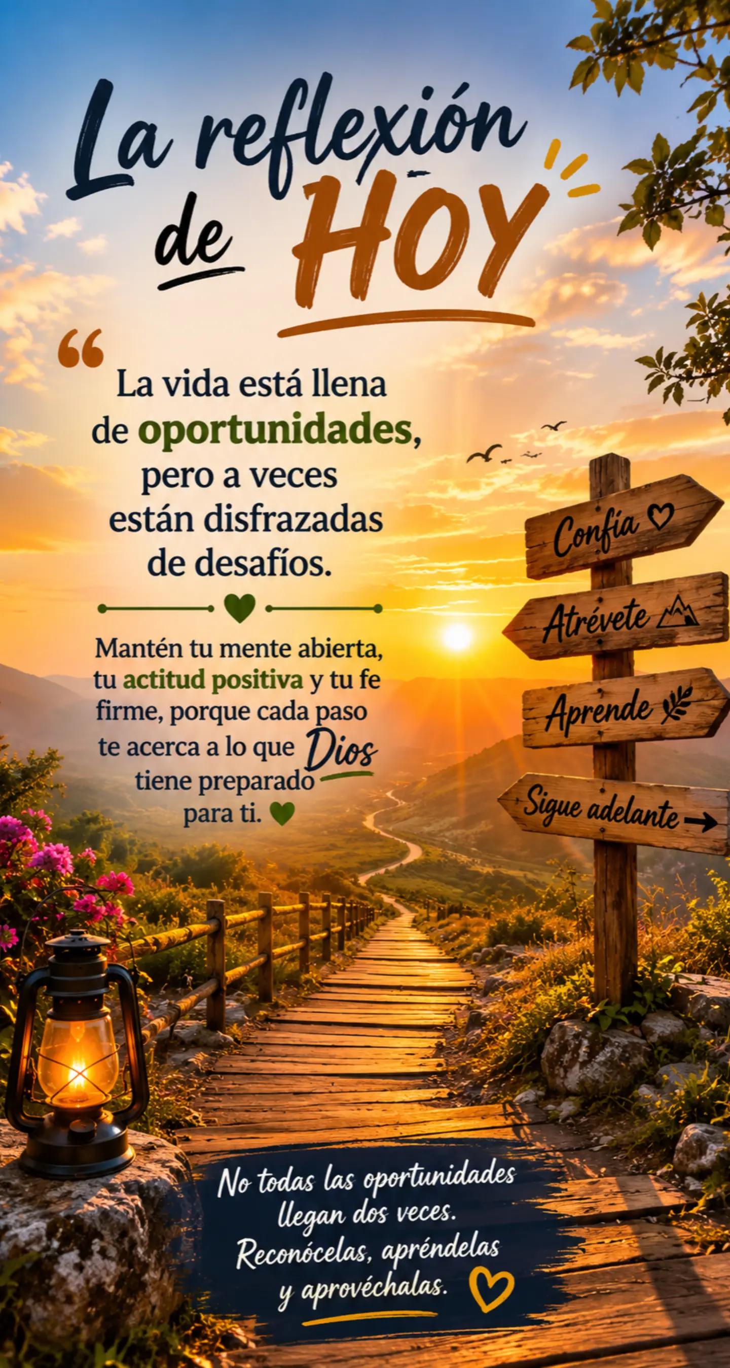@menrrique
