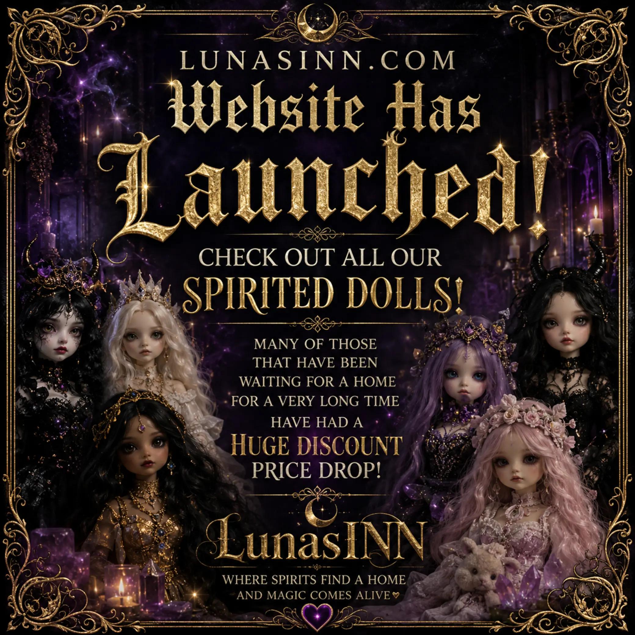 @LunasINN