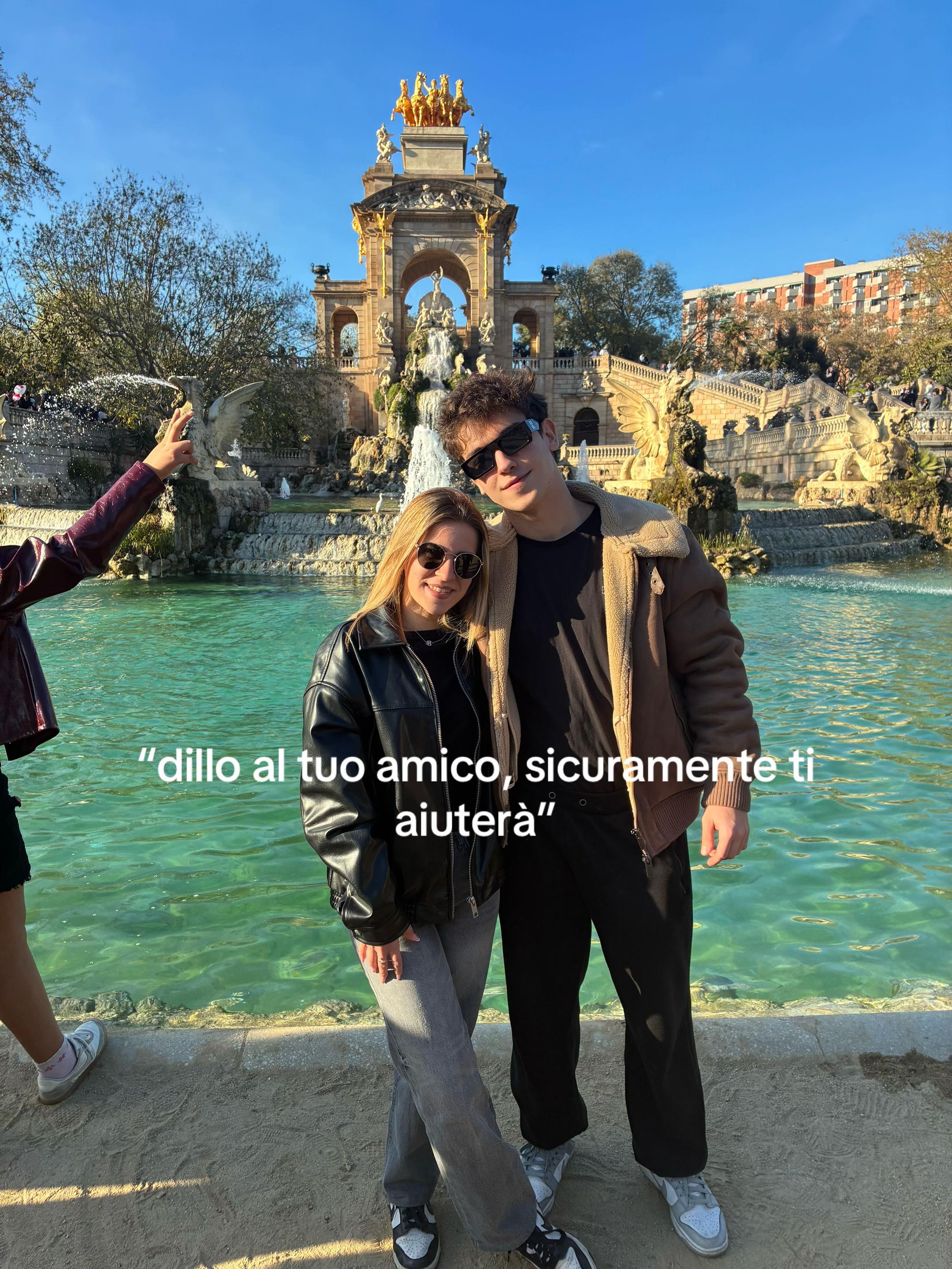 @deni💘