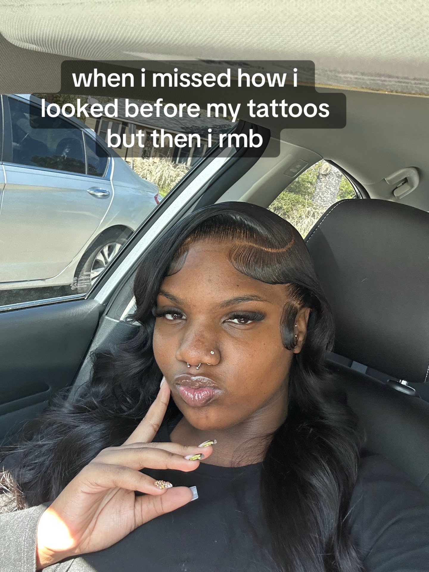 @nubadd_